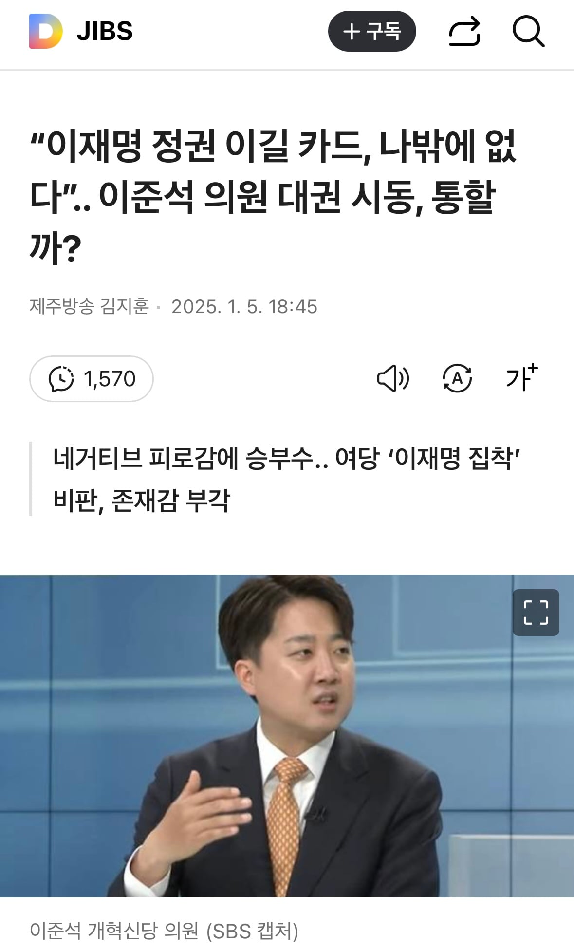게시글 이미지