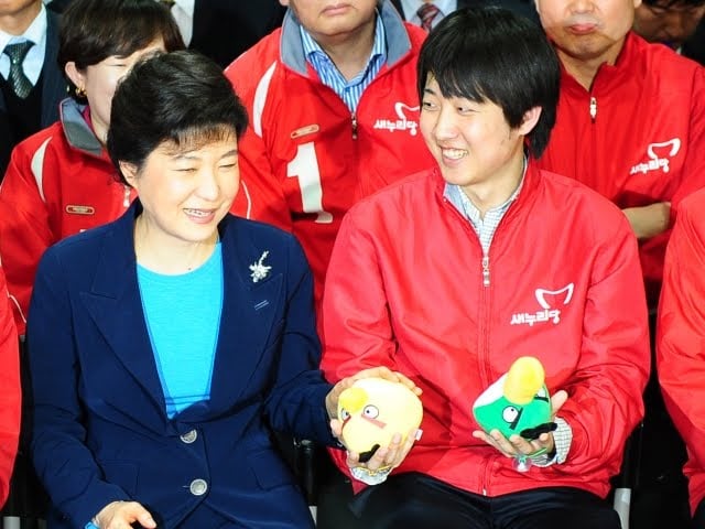 게시글 이미지