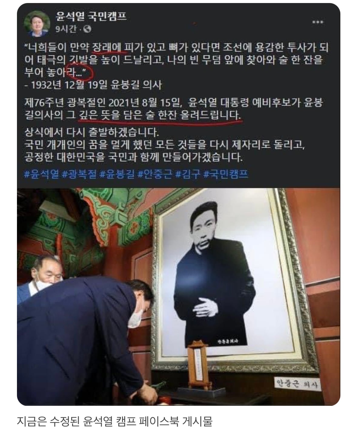 게시글 이미지
