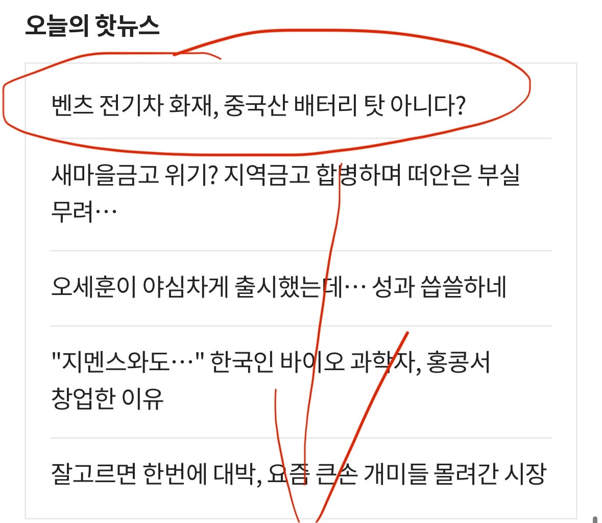 게시글 이미지