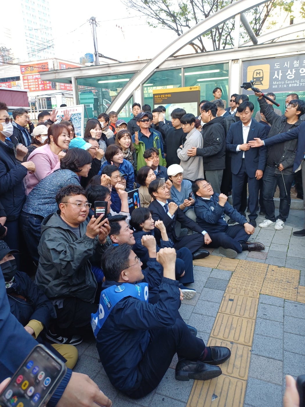 게시글 이미지