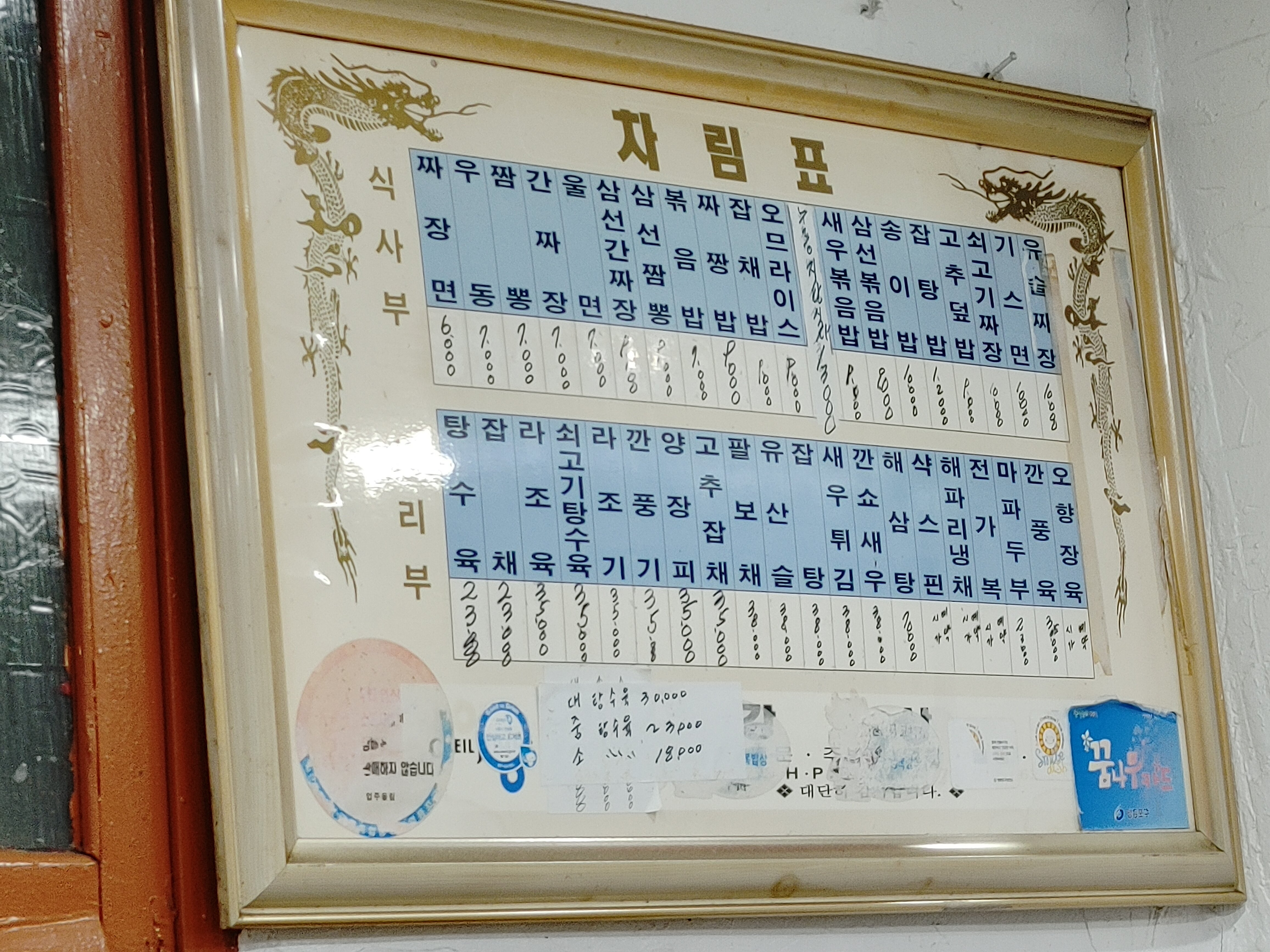 게시글 이미지