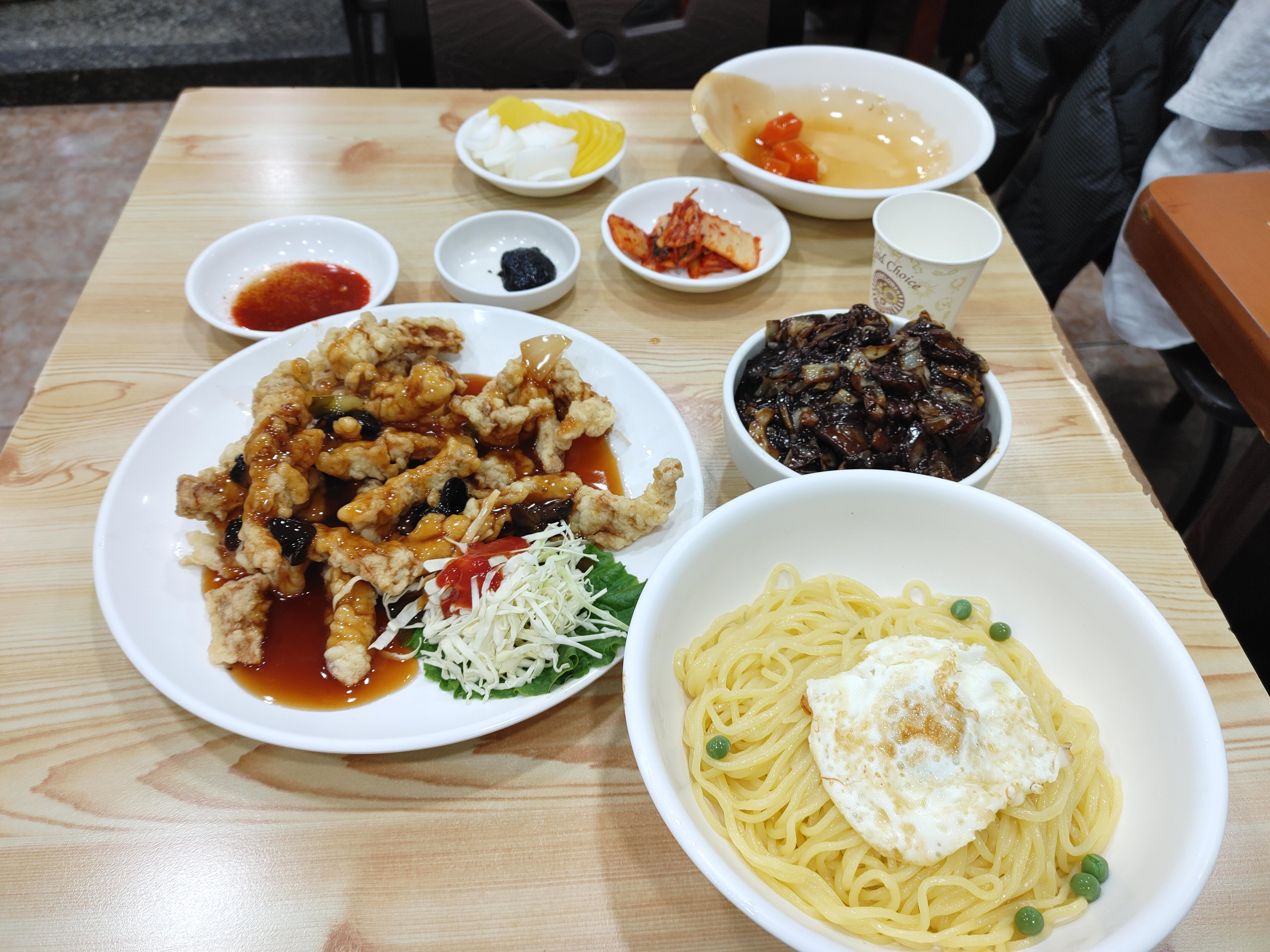 게시글 이미지