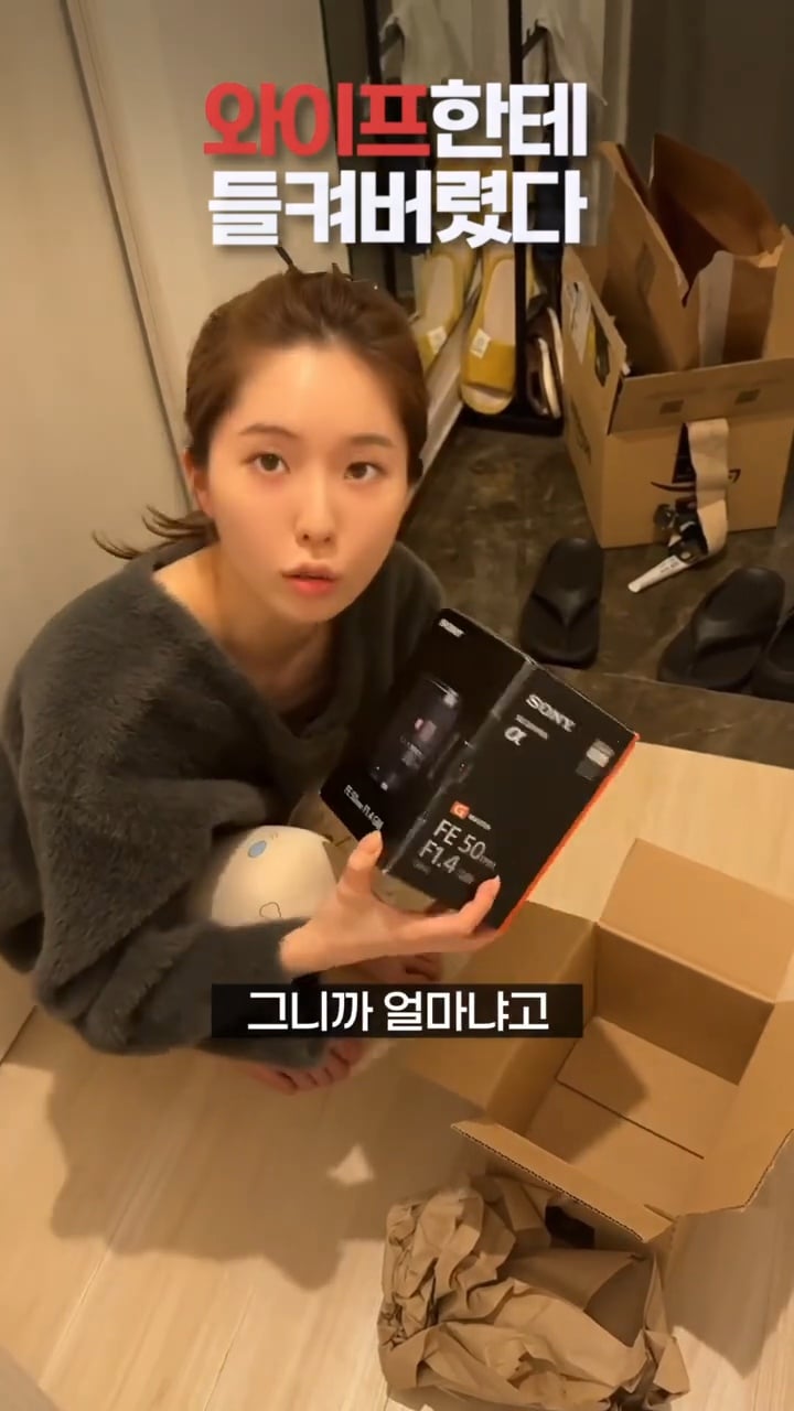 게시글 이미지