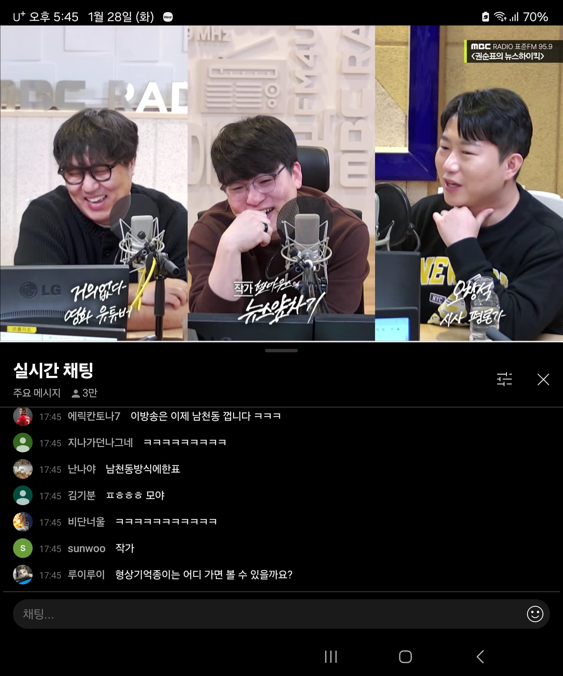 게시글 이미지