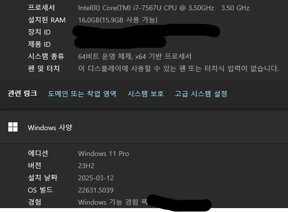 게시글 이미지