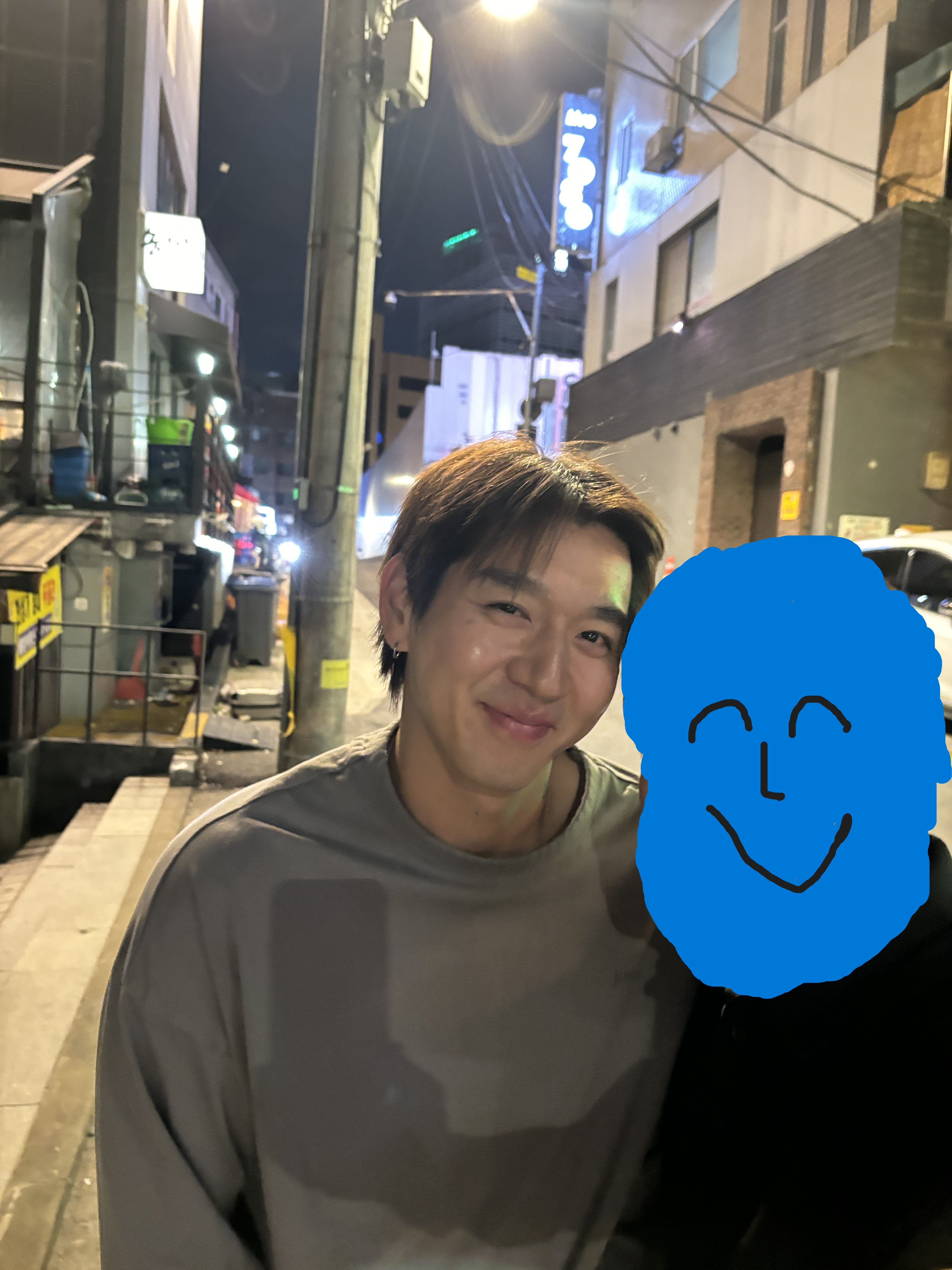 게시글 이미지