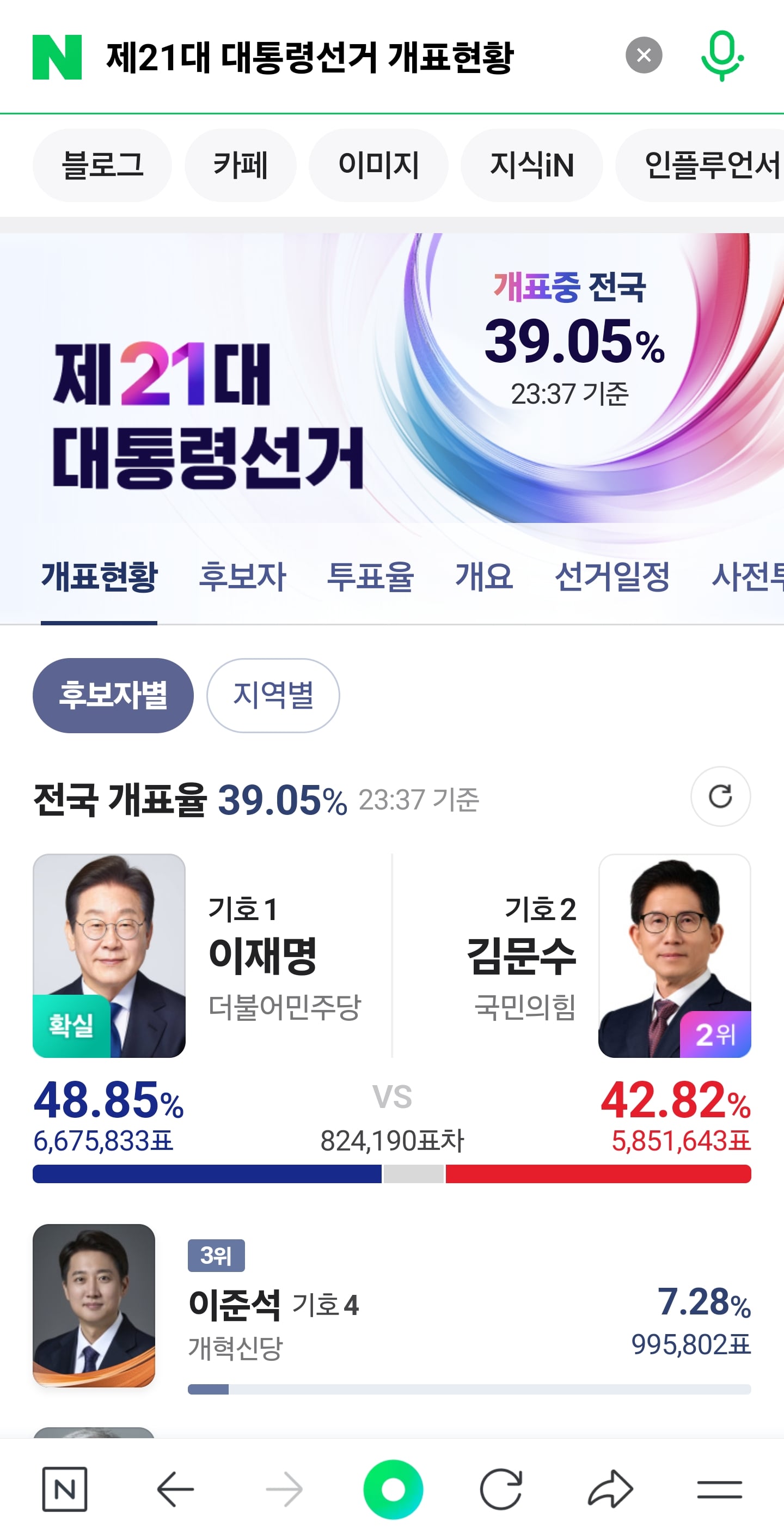 게시글 이미지