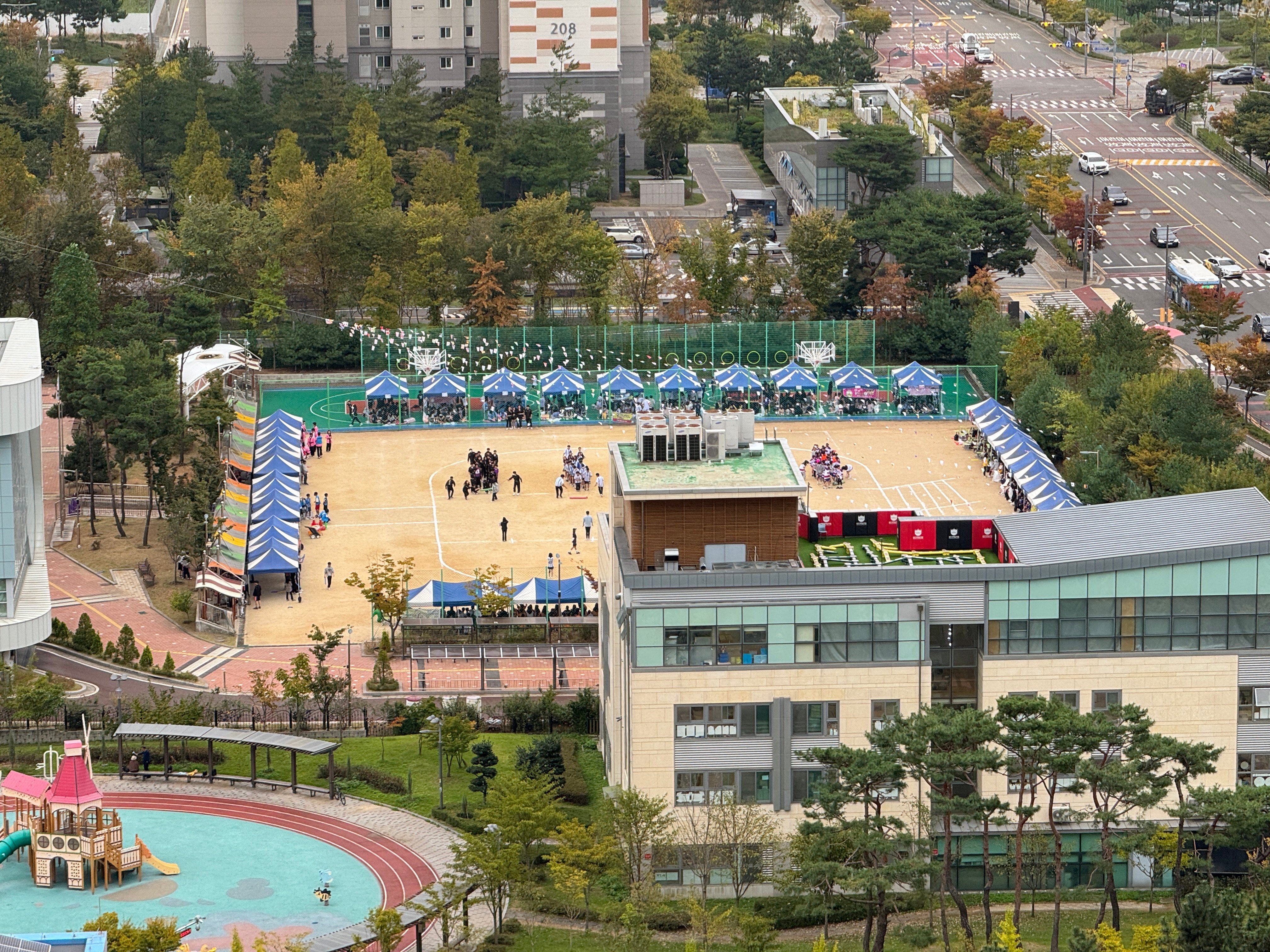 게시글 이미지