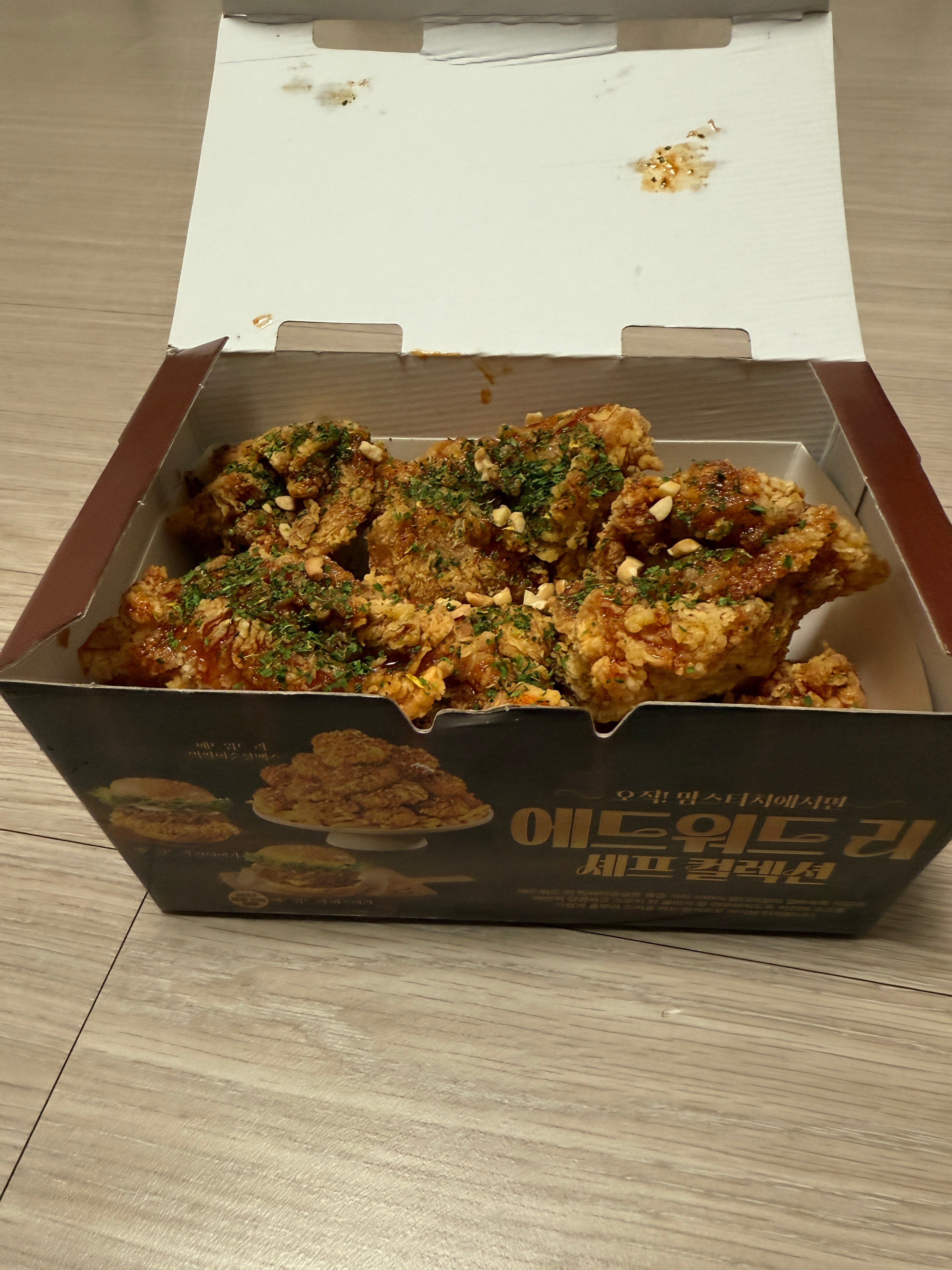 게시글 이미지