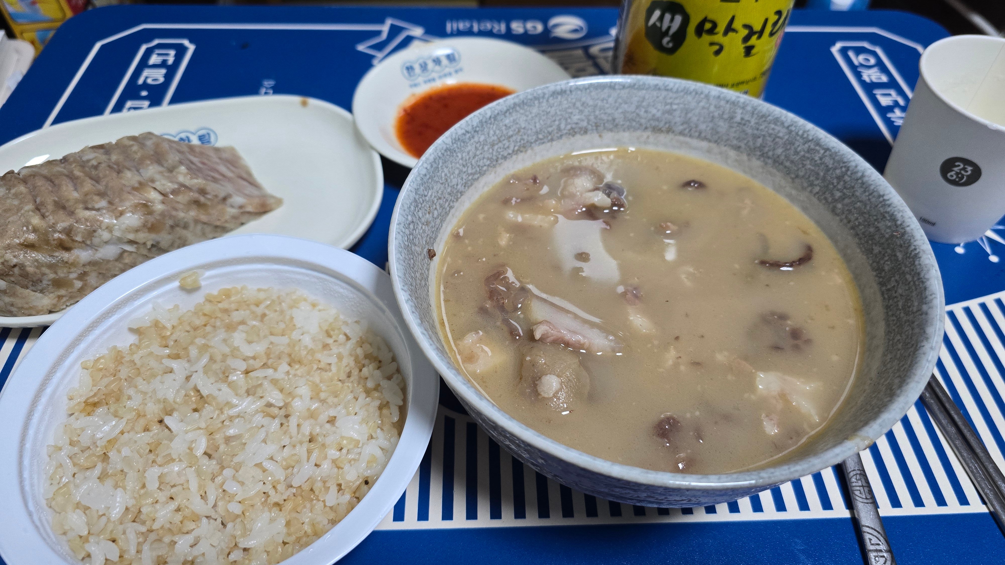 게시글 이미지