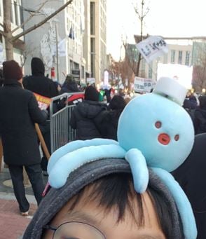 게시글 이미지