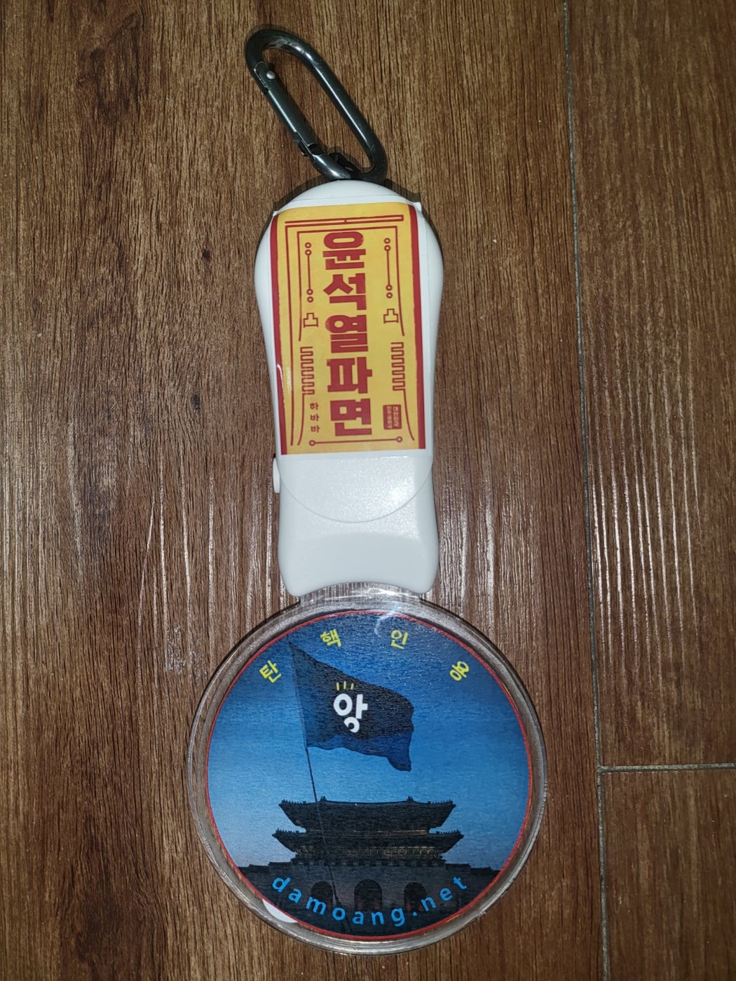 게시글 이미지