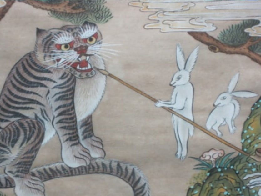 게시글 이미지