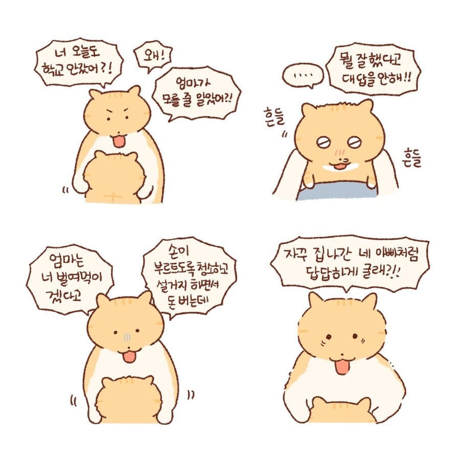 게시글 이미지