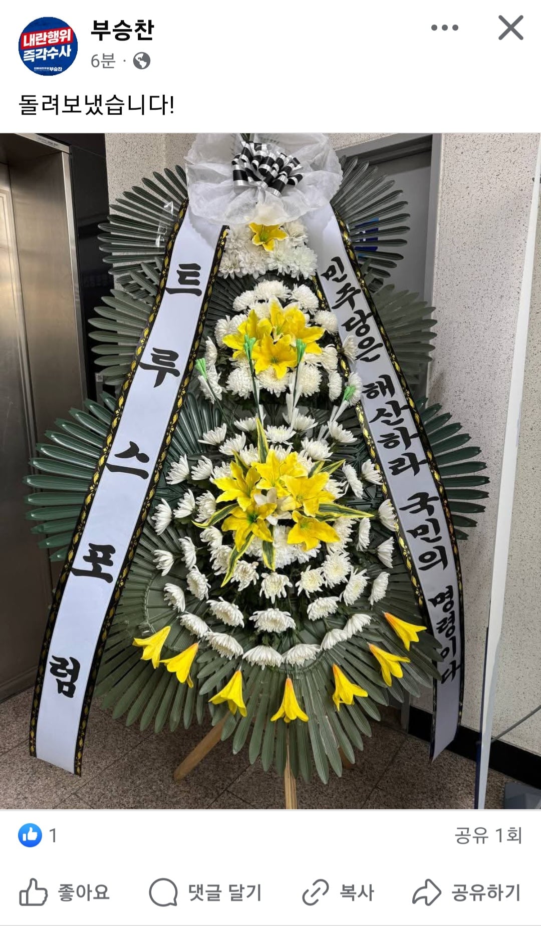 게시글 이미지