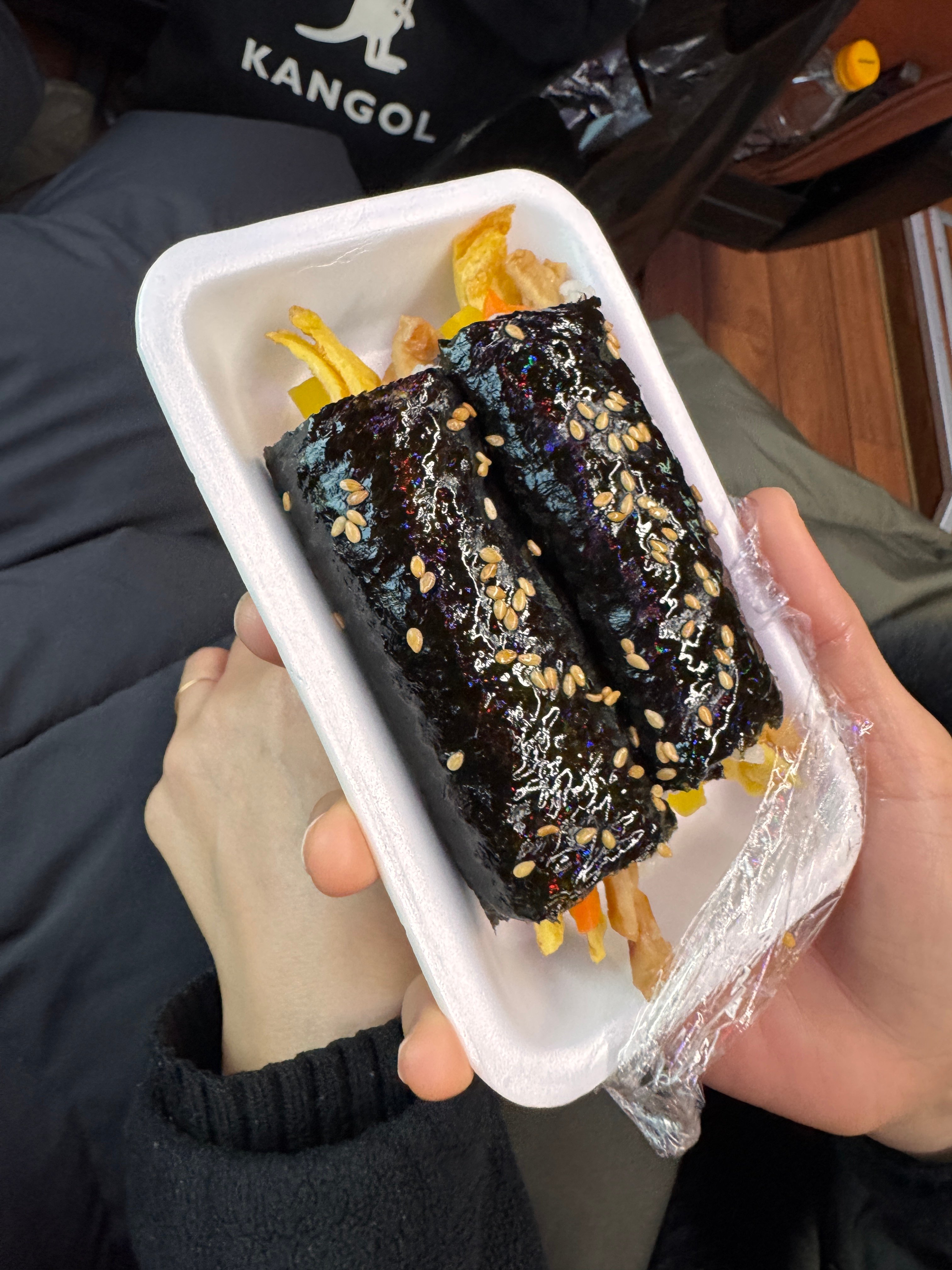 게시글 이미지