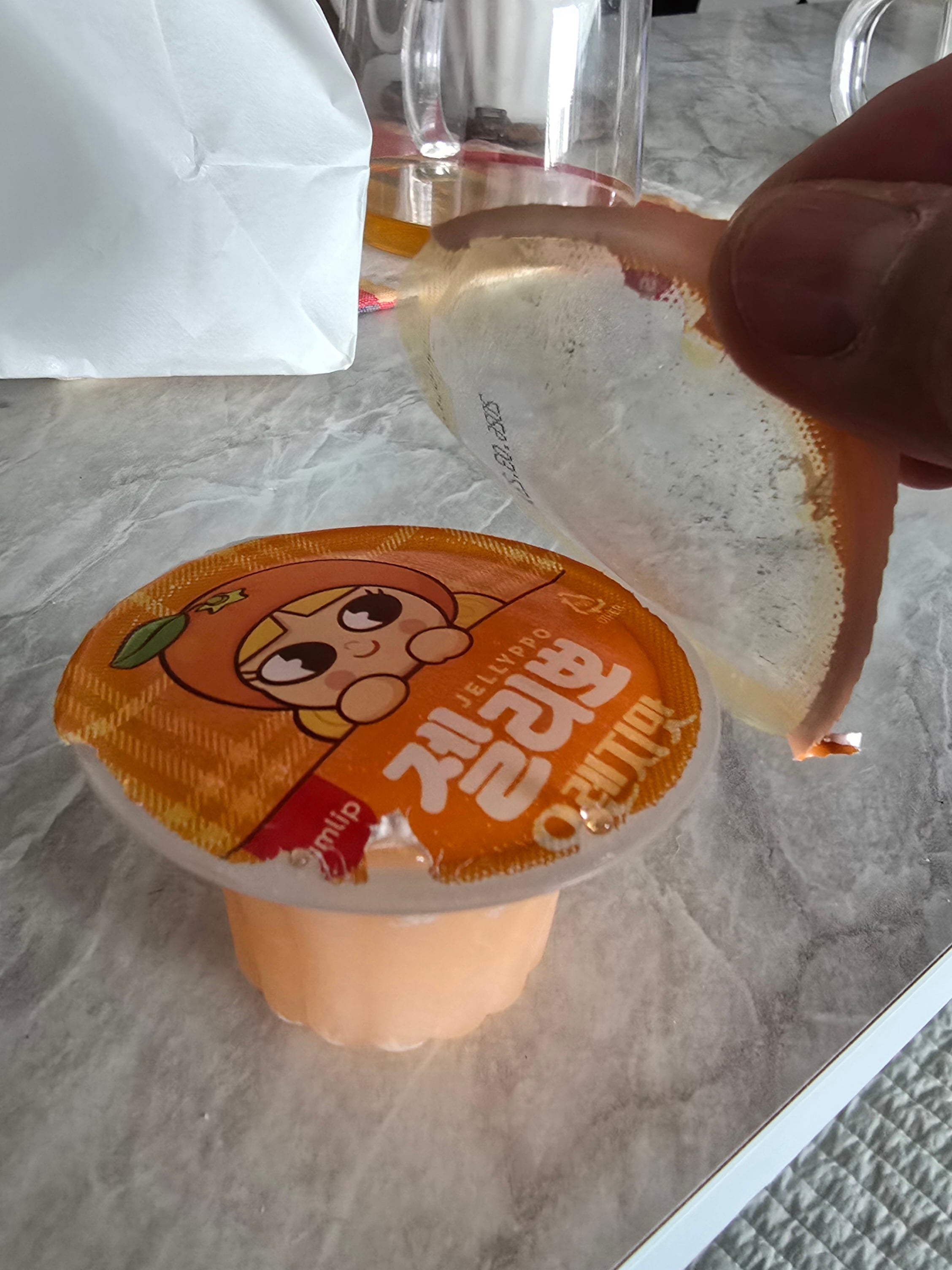 게시글 이미지