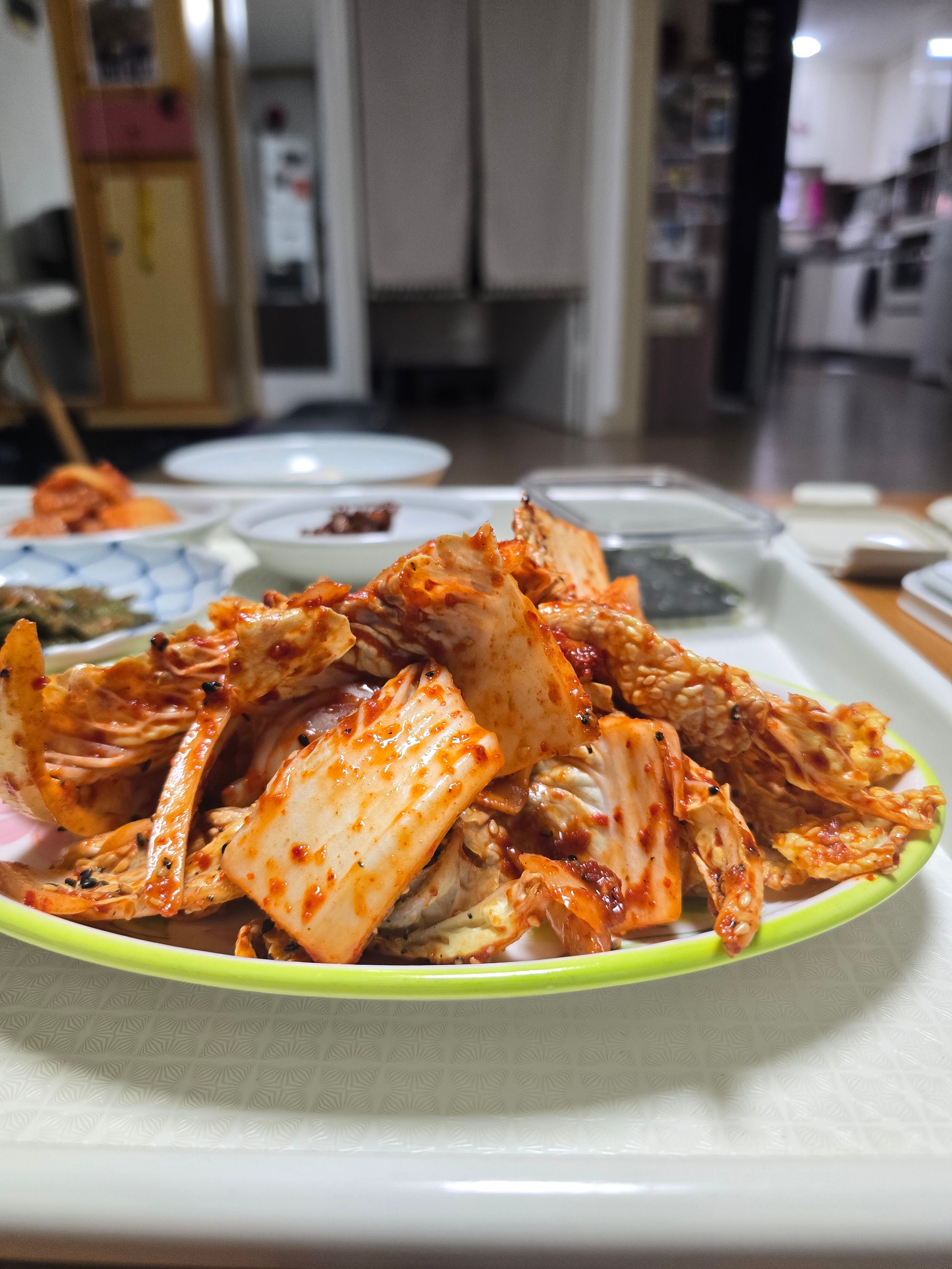 게시글 이미지