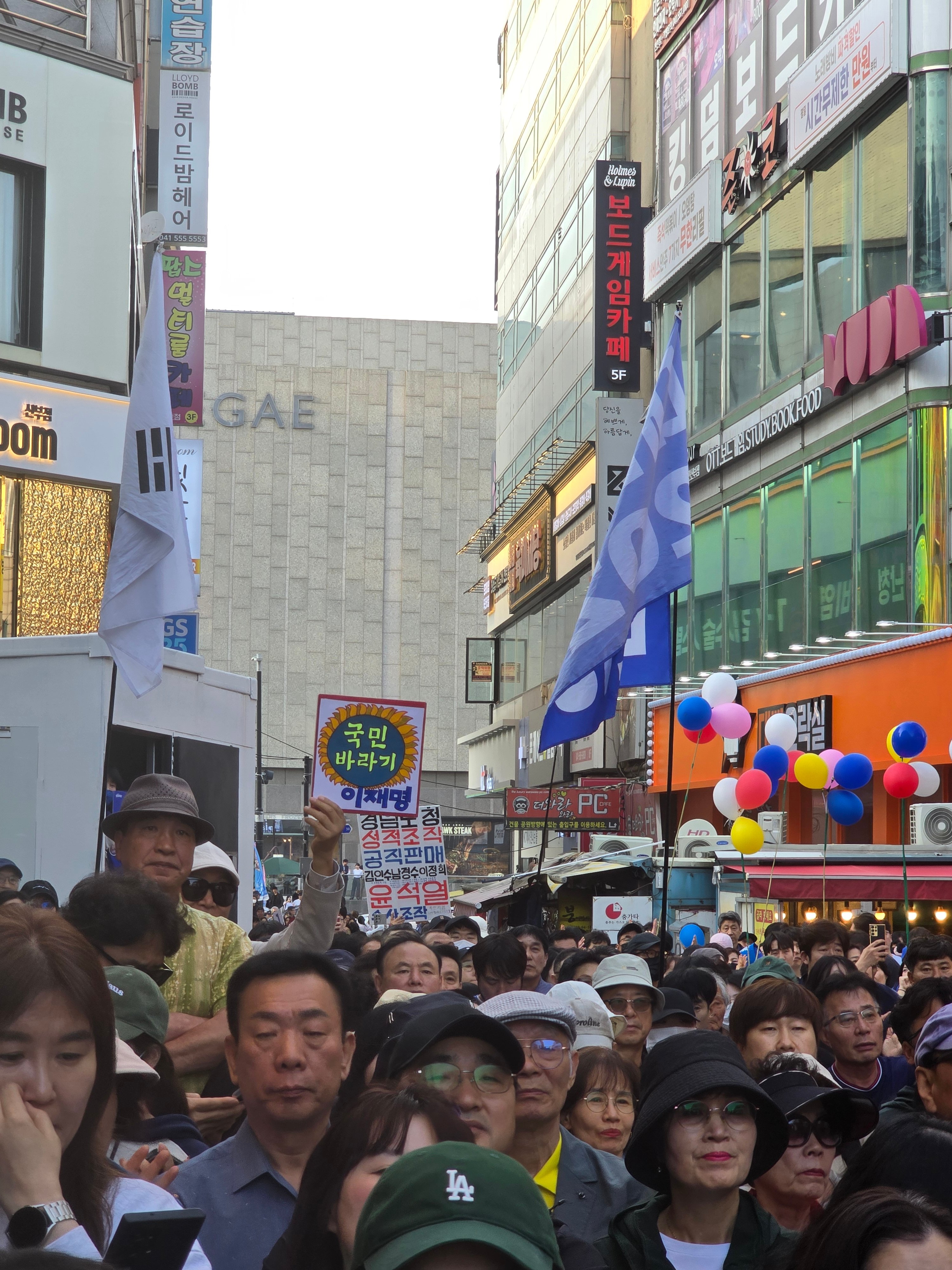 게시글 이미지