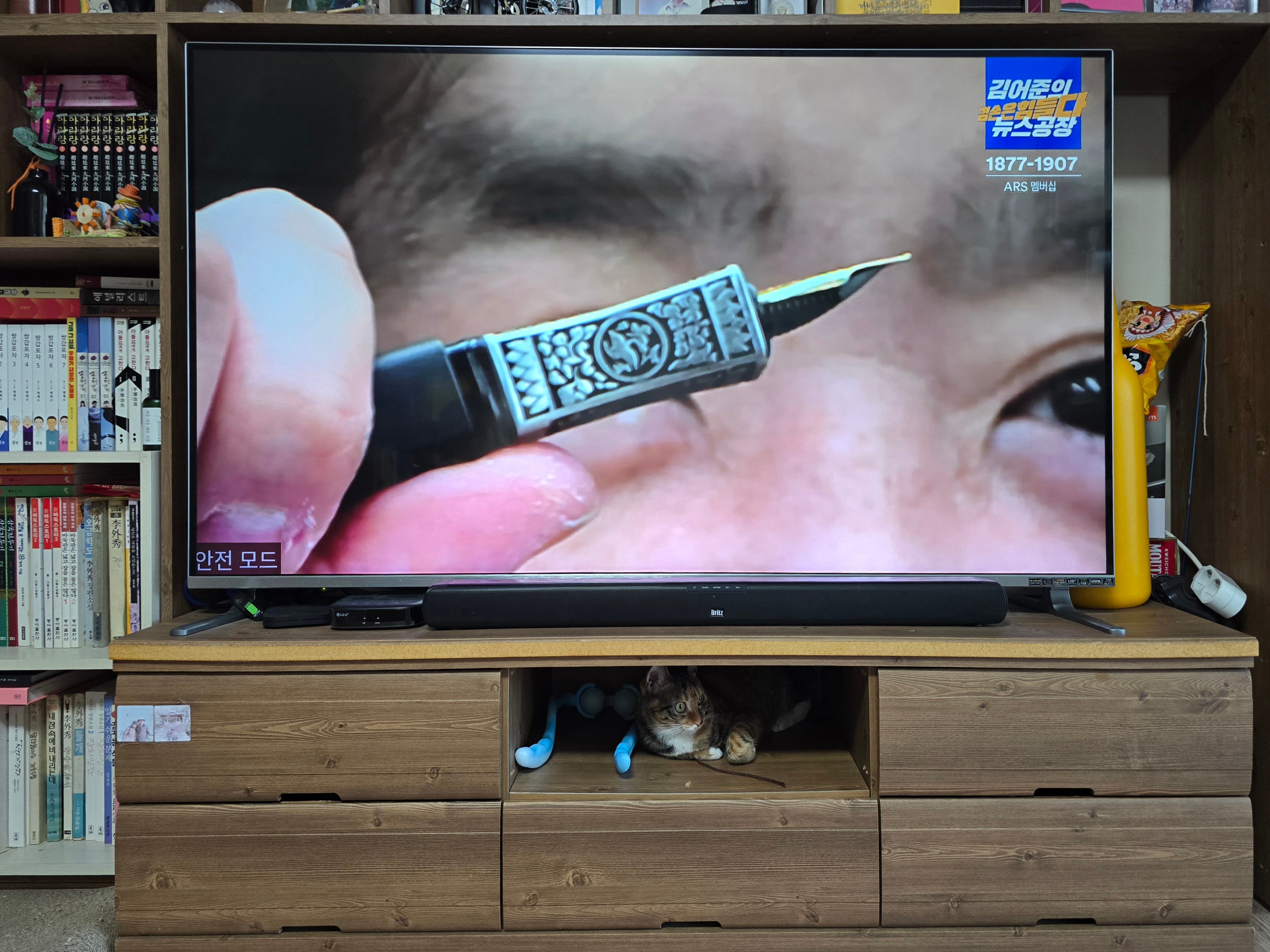게시글 이미지