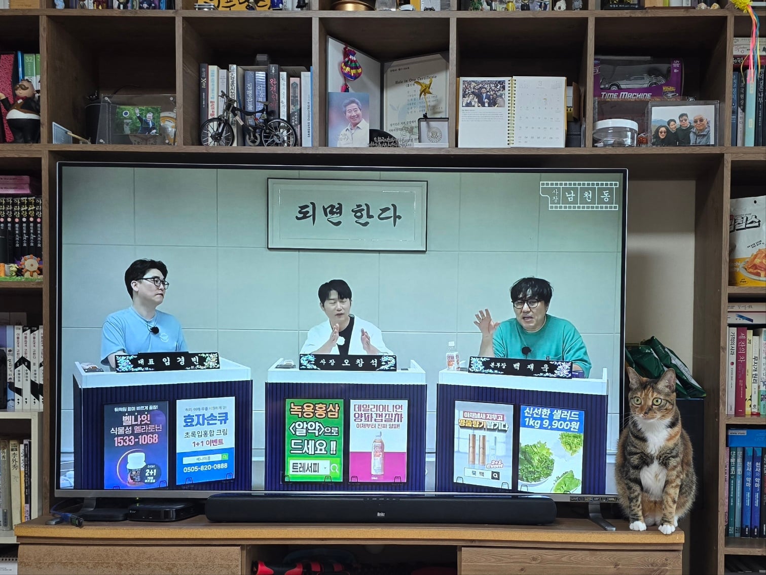 게시글 이미지