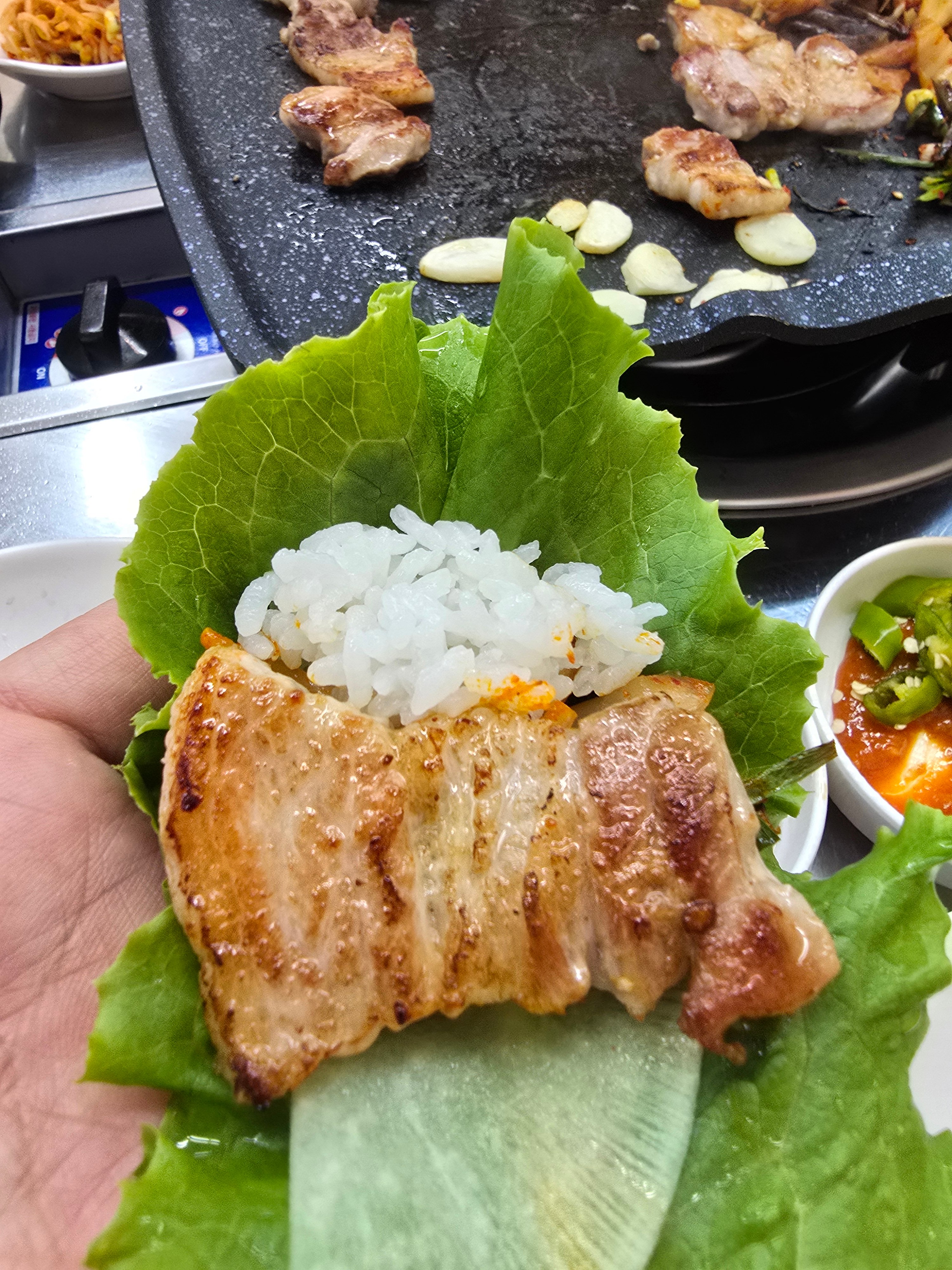 게시글 이미지