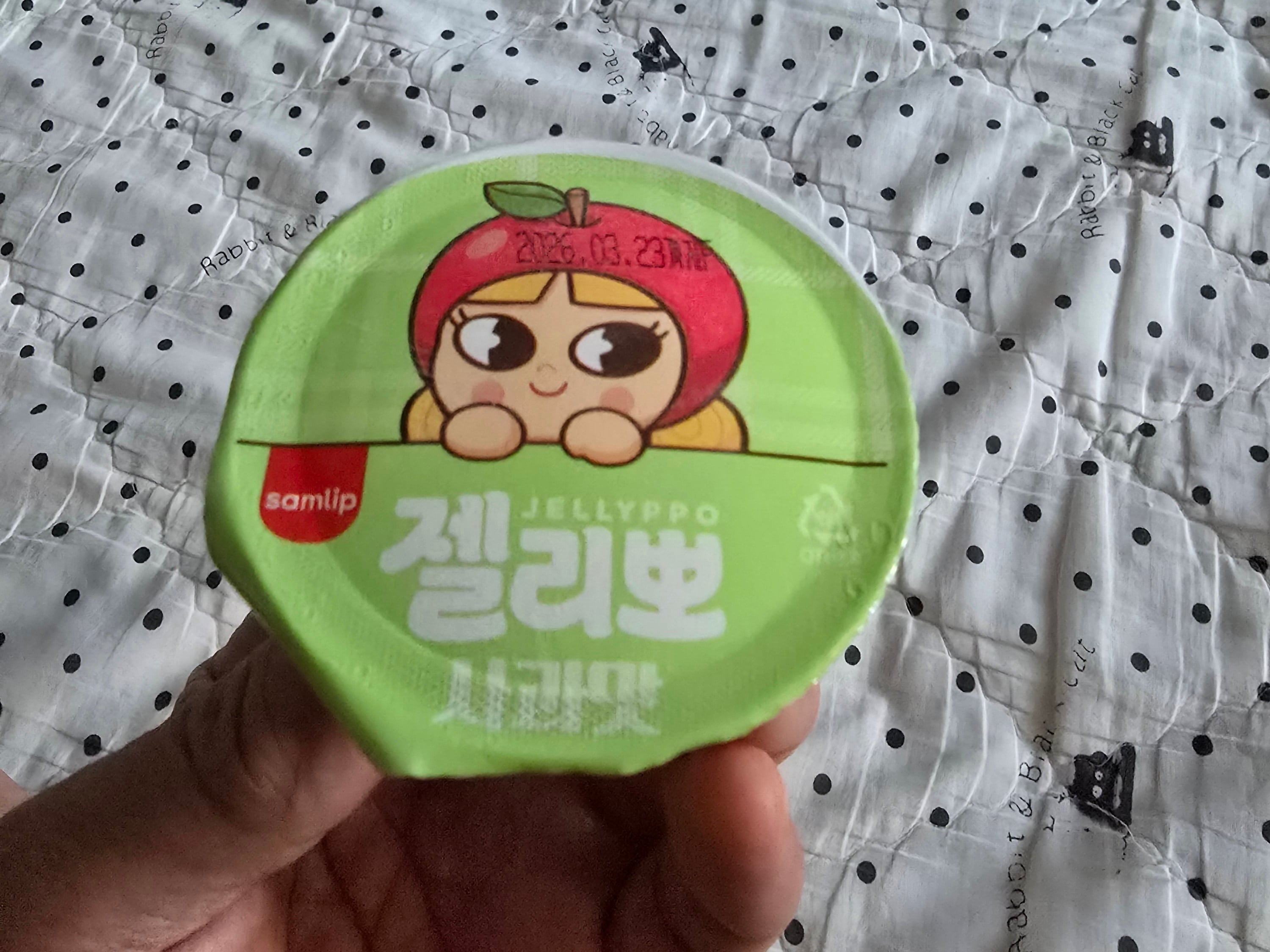 게시글 이미지