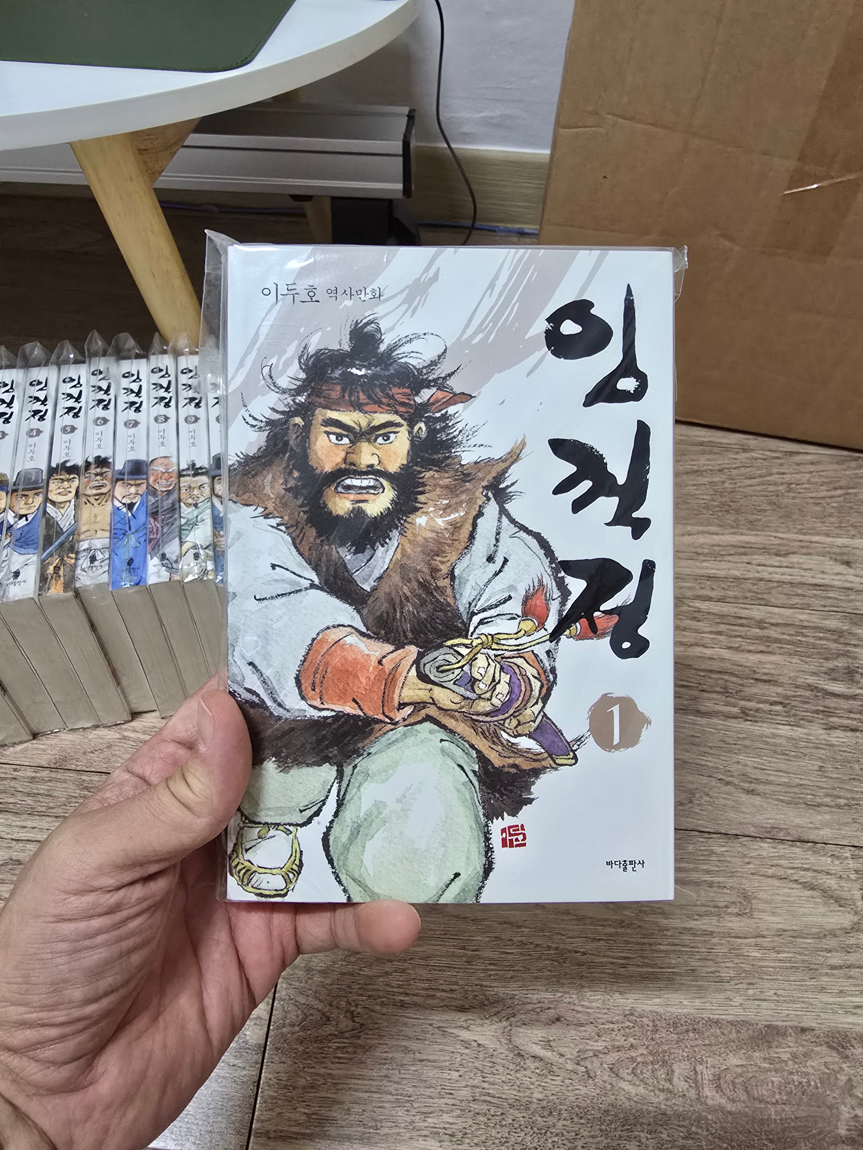 게시글 이미지