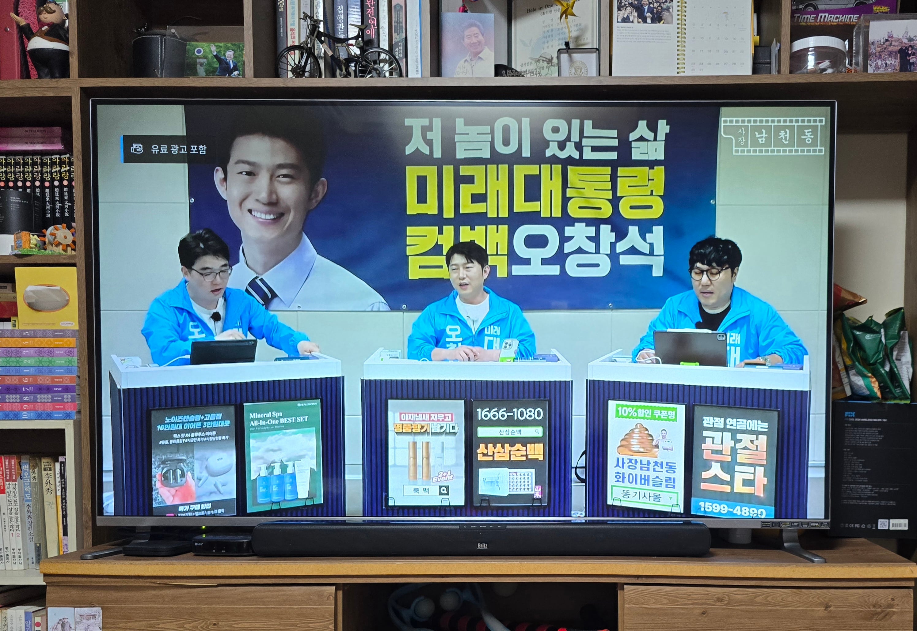 게시글 이미지