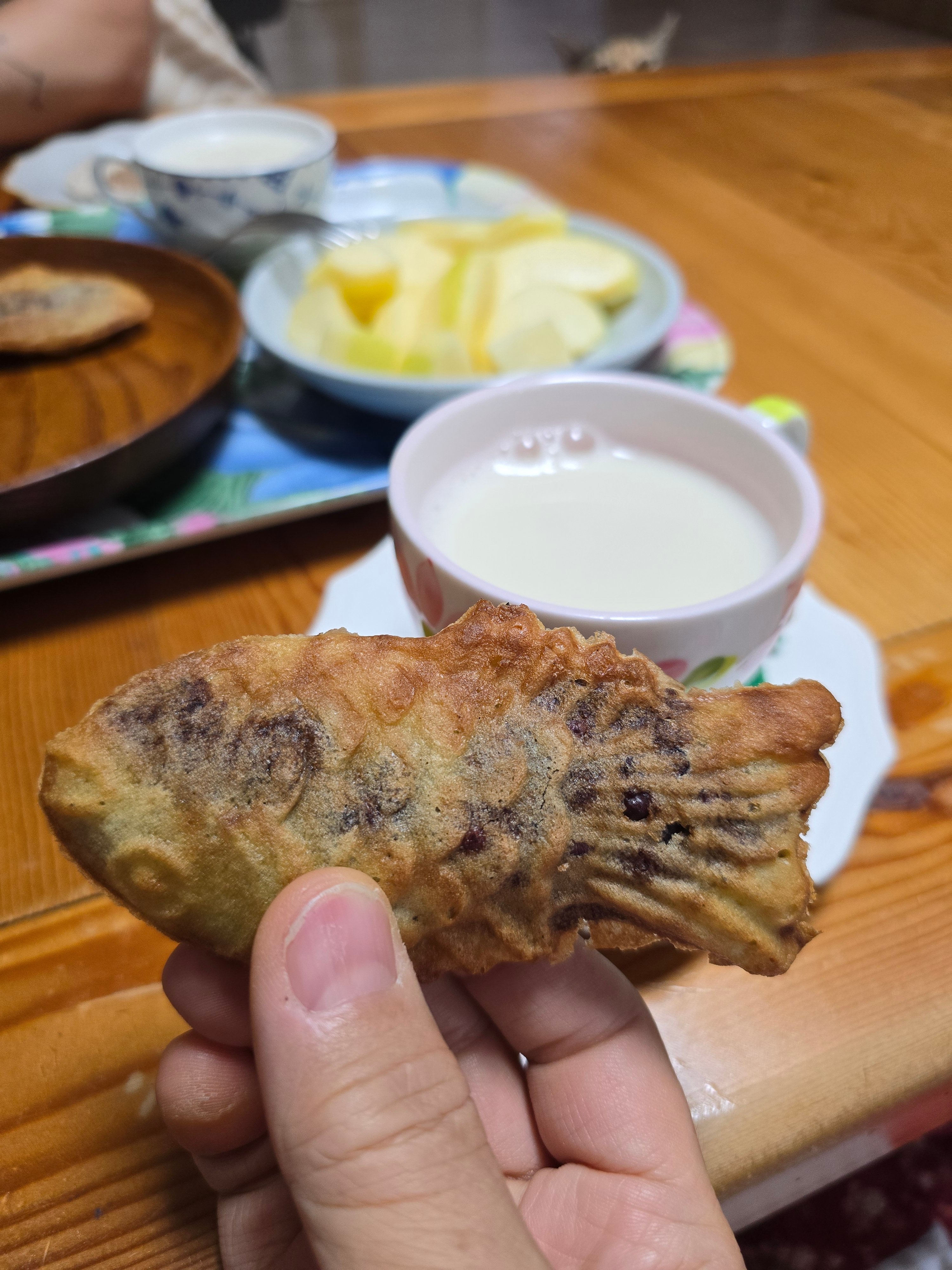 게시글 이미지