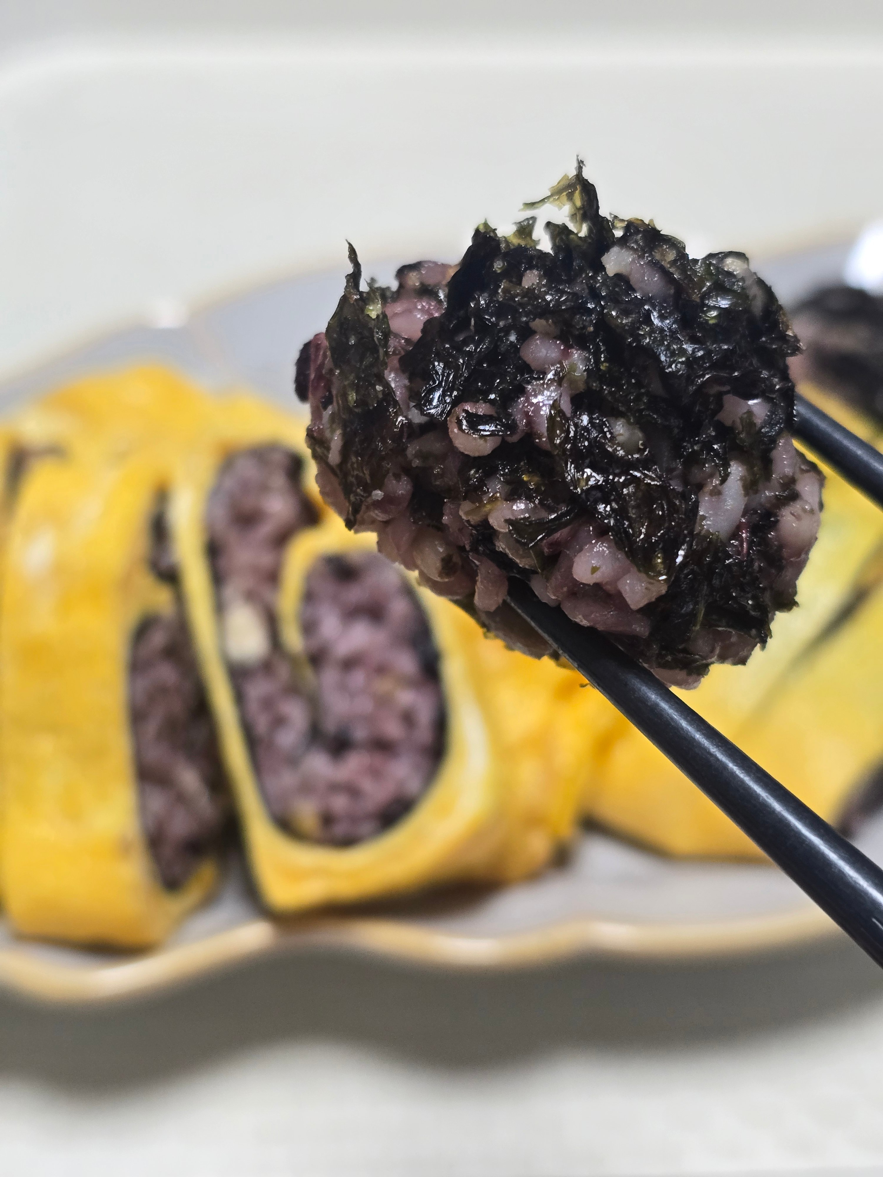 게시글 이미지