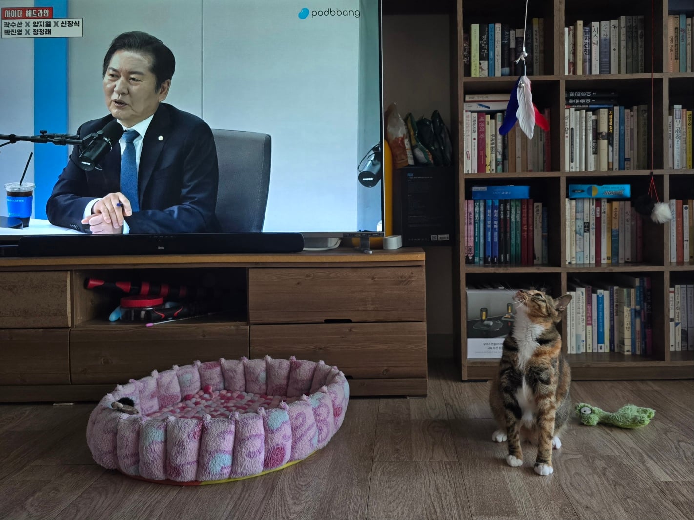 게시글 이미지