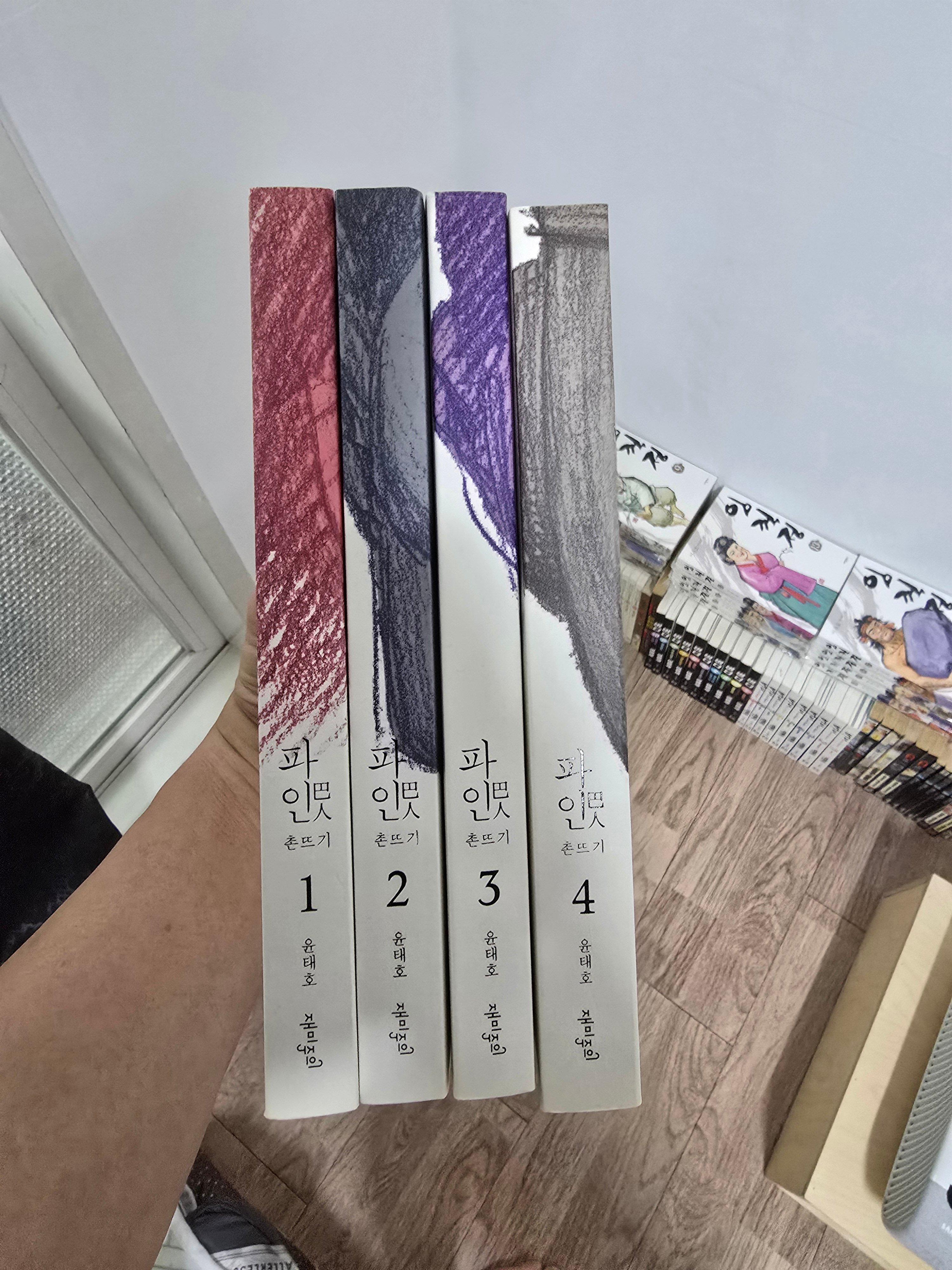 게시글 이미지