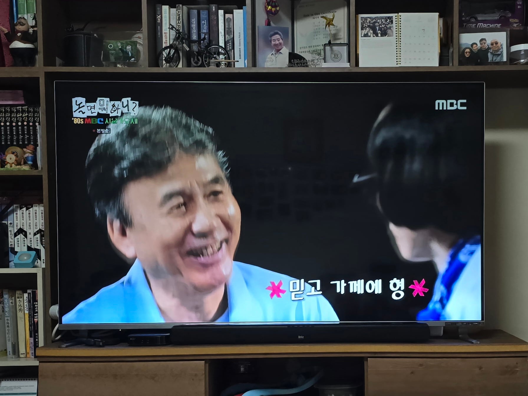게시글 이미지