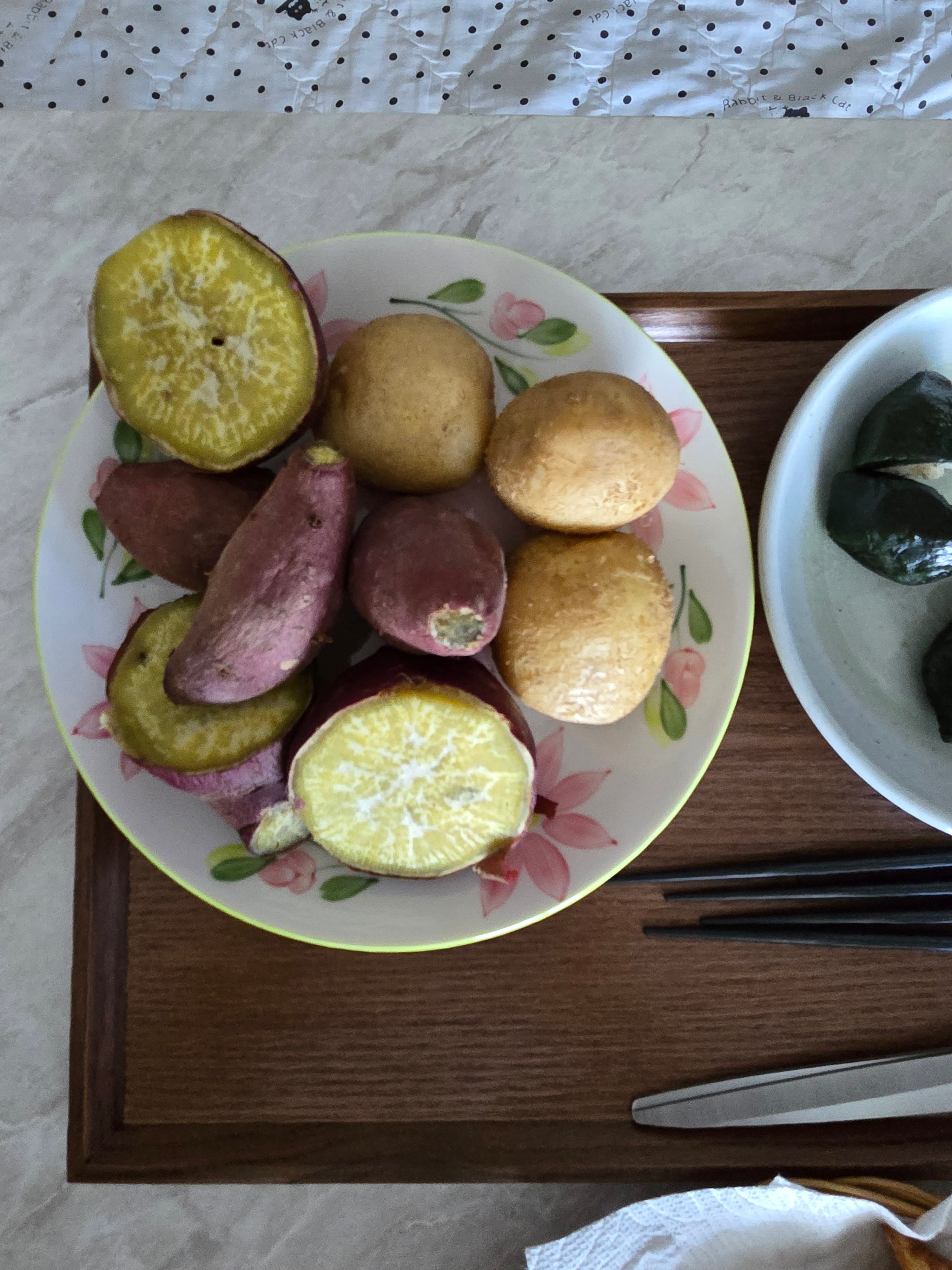 게시글 이미지