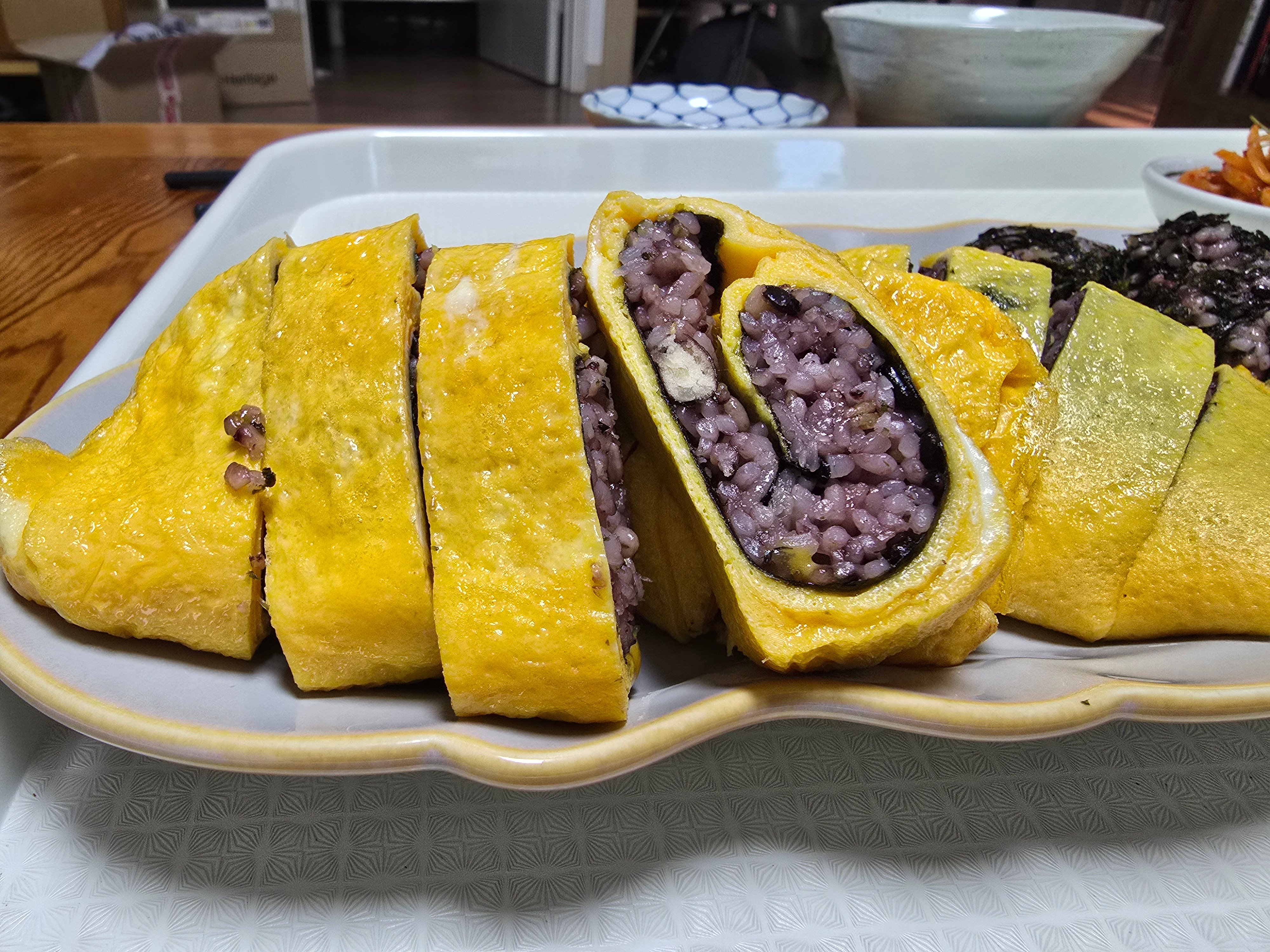 게시글 이미지