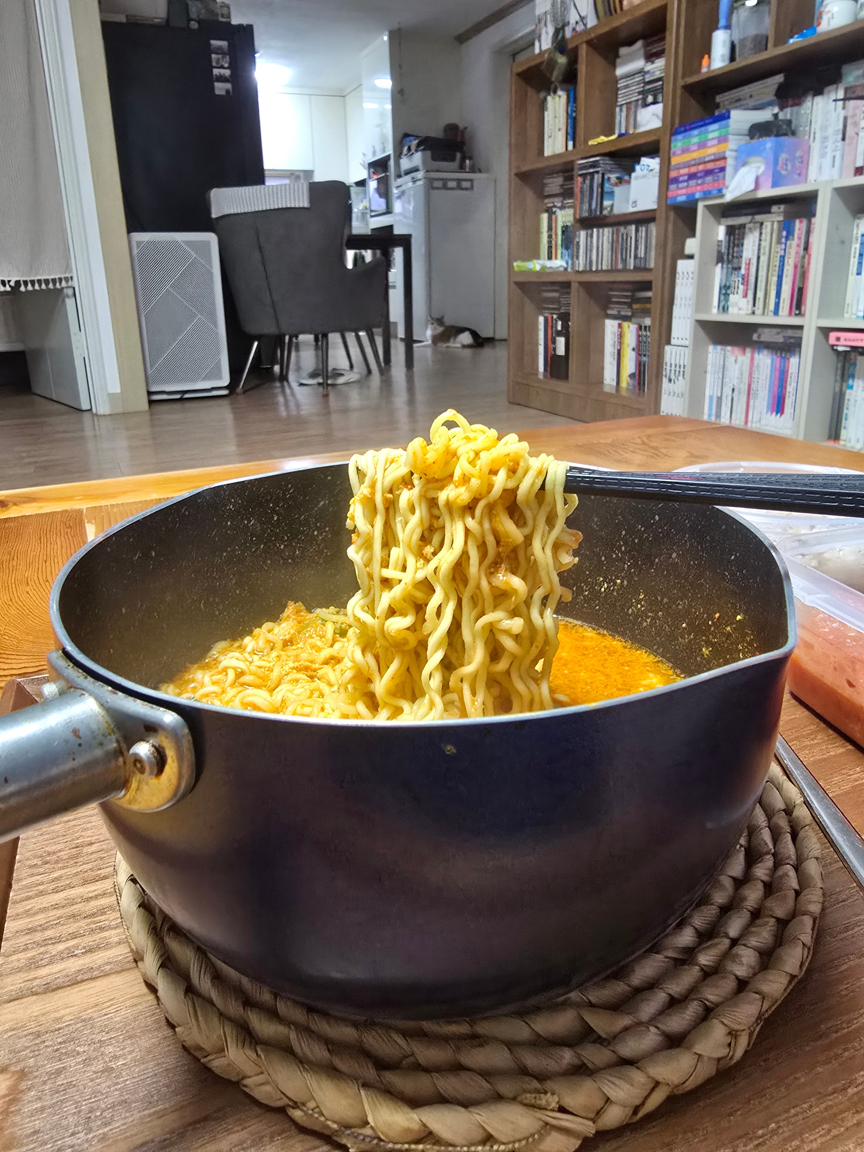 게시글 이미지