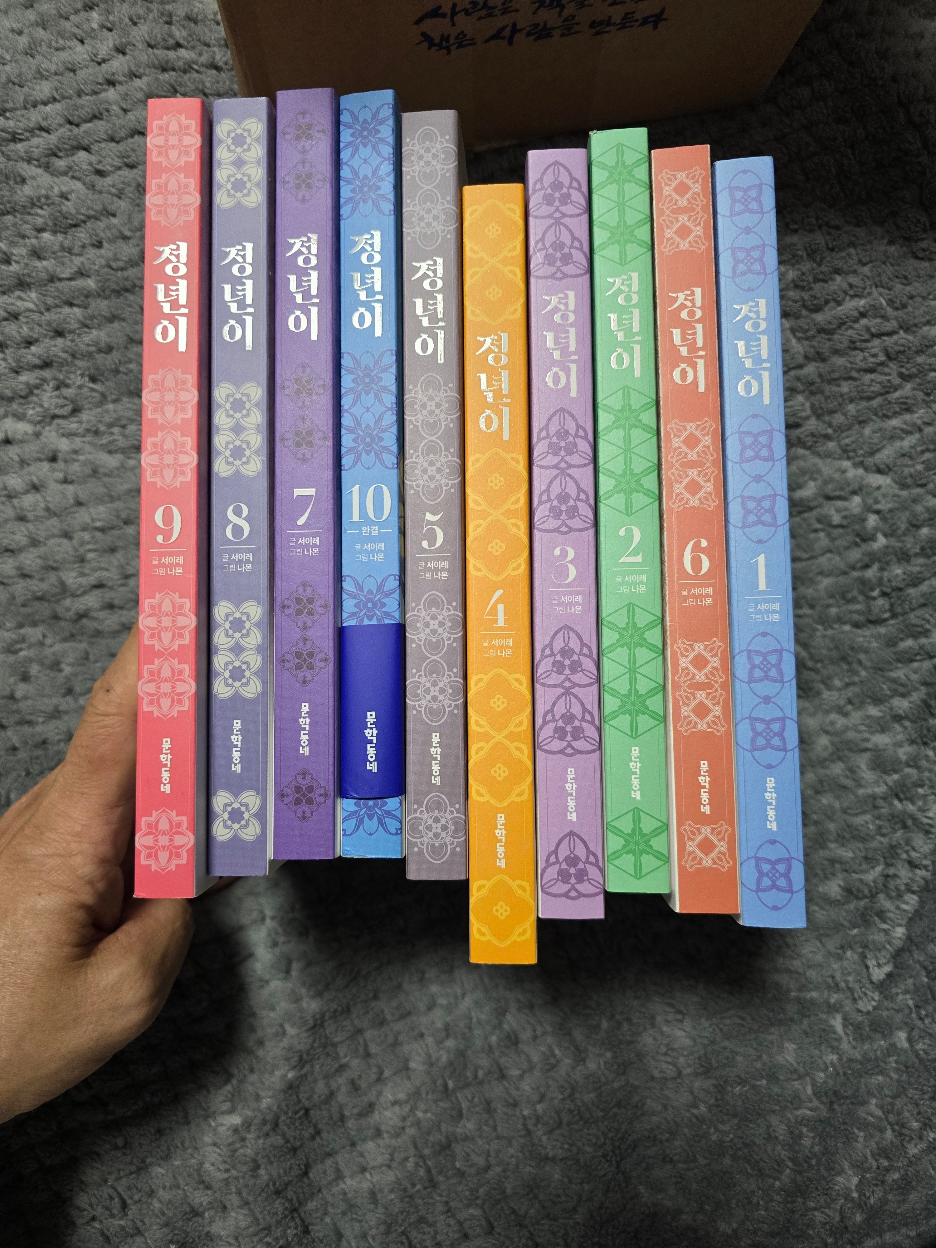 게시글 이미지