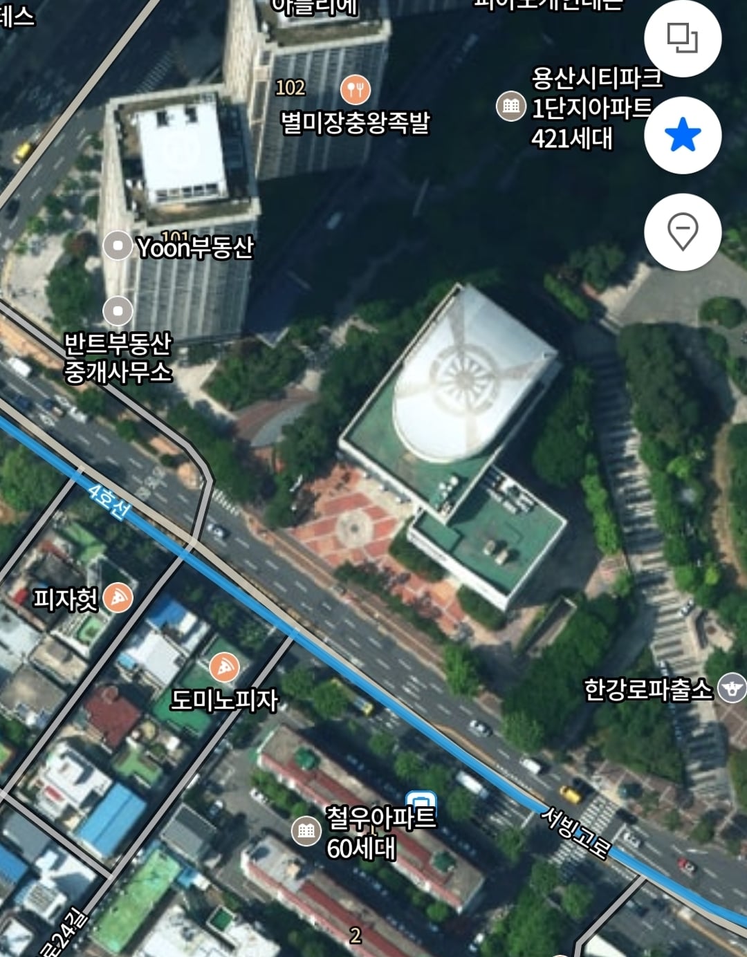 게시글 이미지