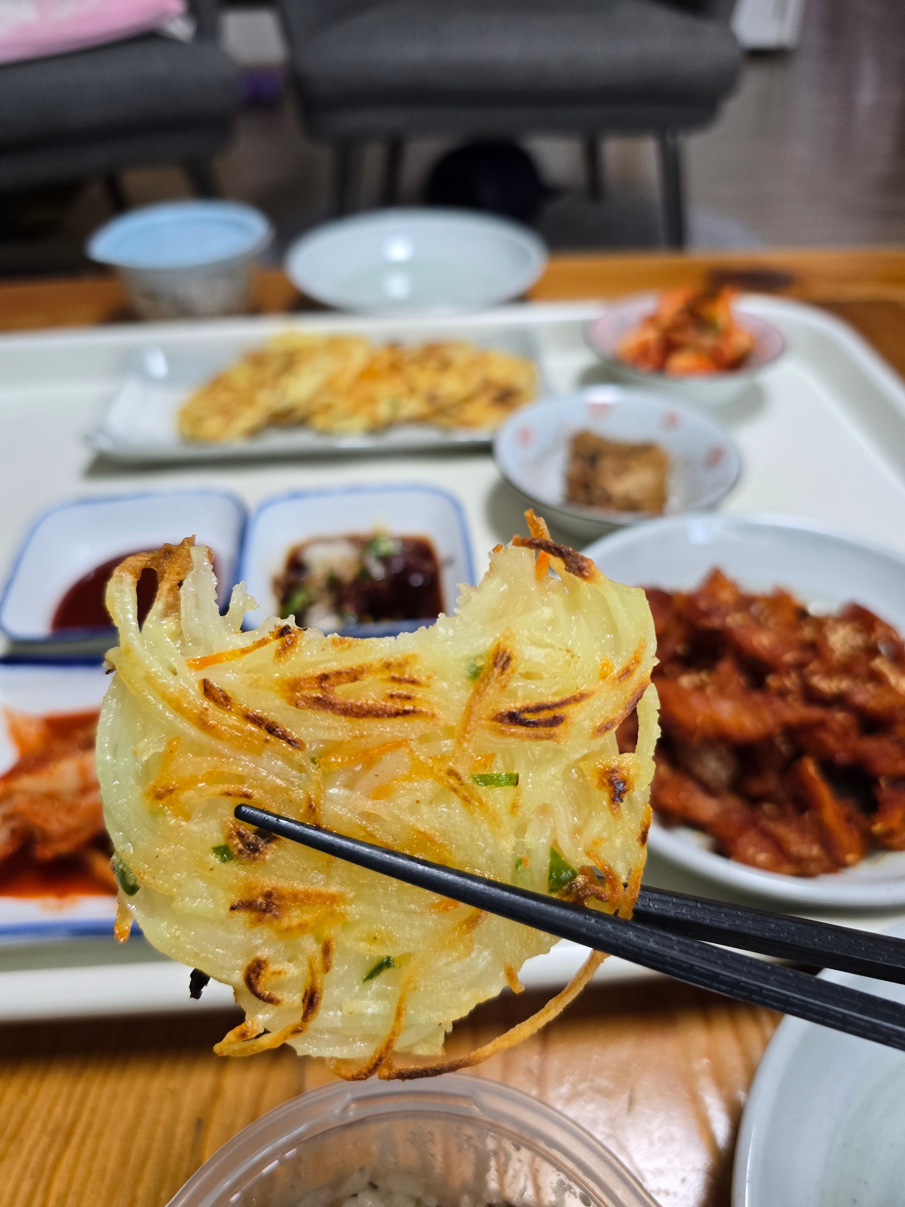 게시글 이미지