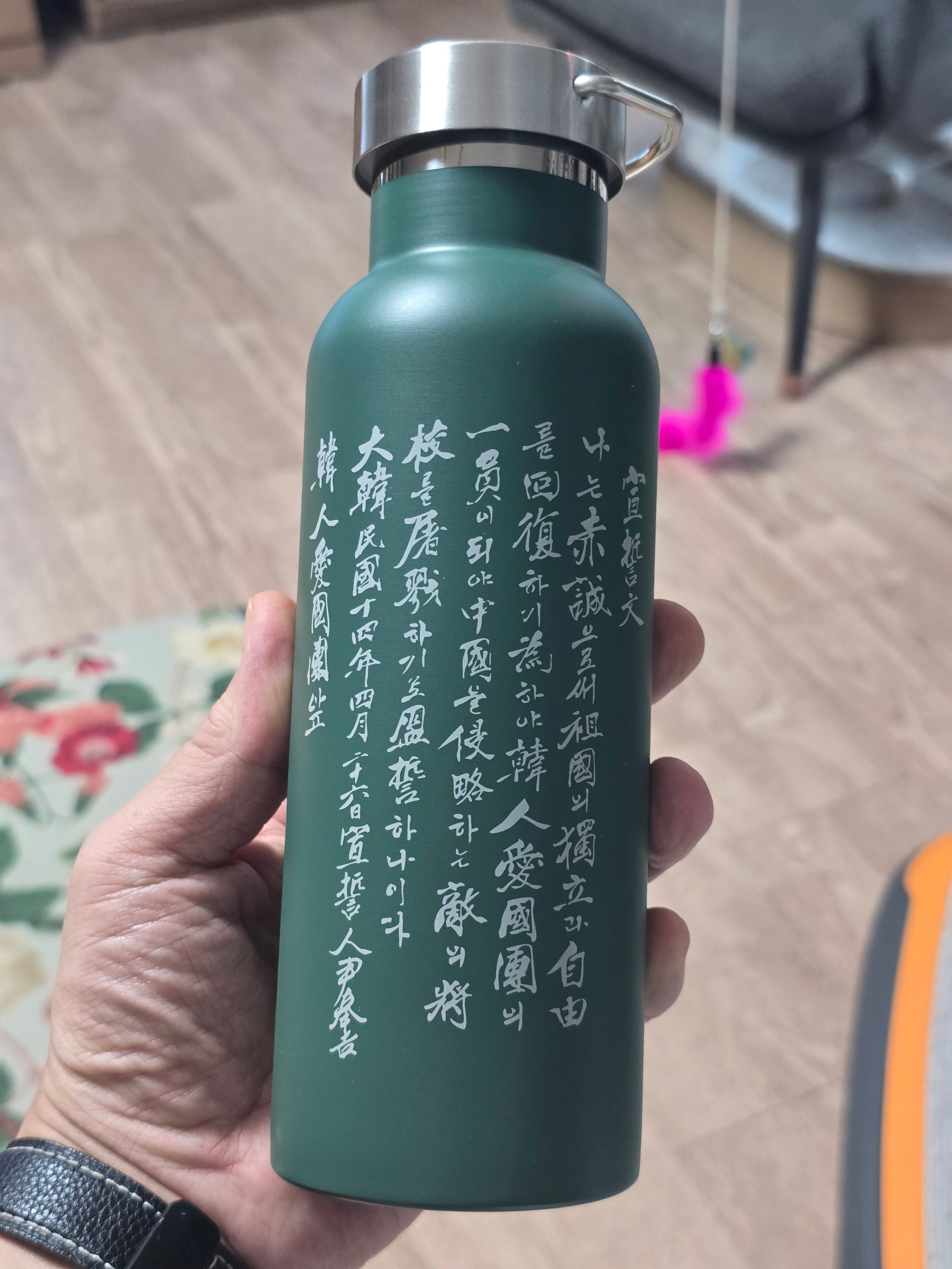 게시글 이미지