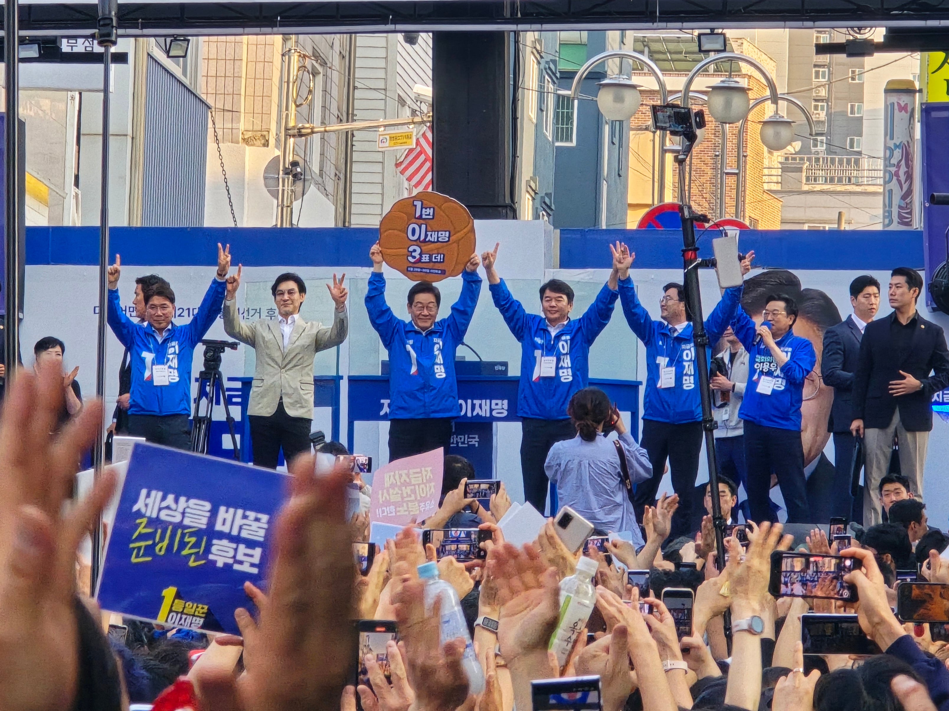 게시글 이미지