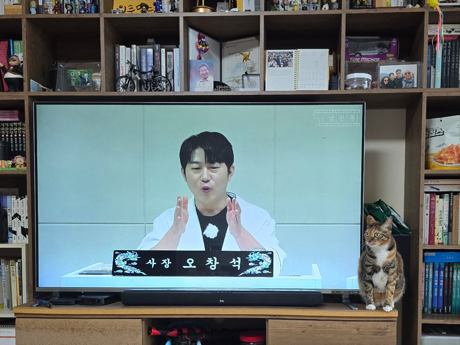 게시글 이미지