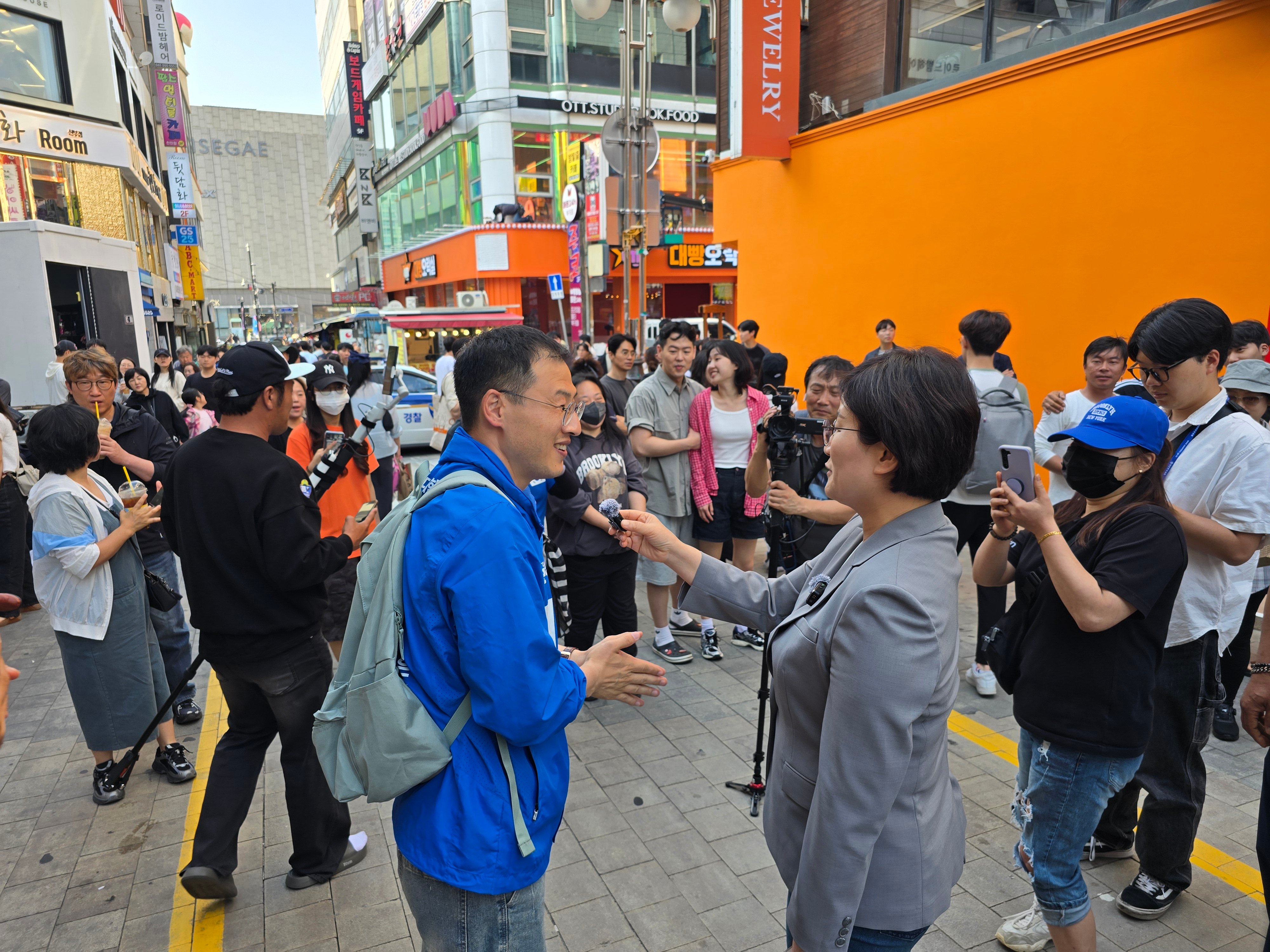 게시글 이미지