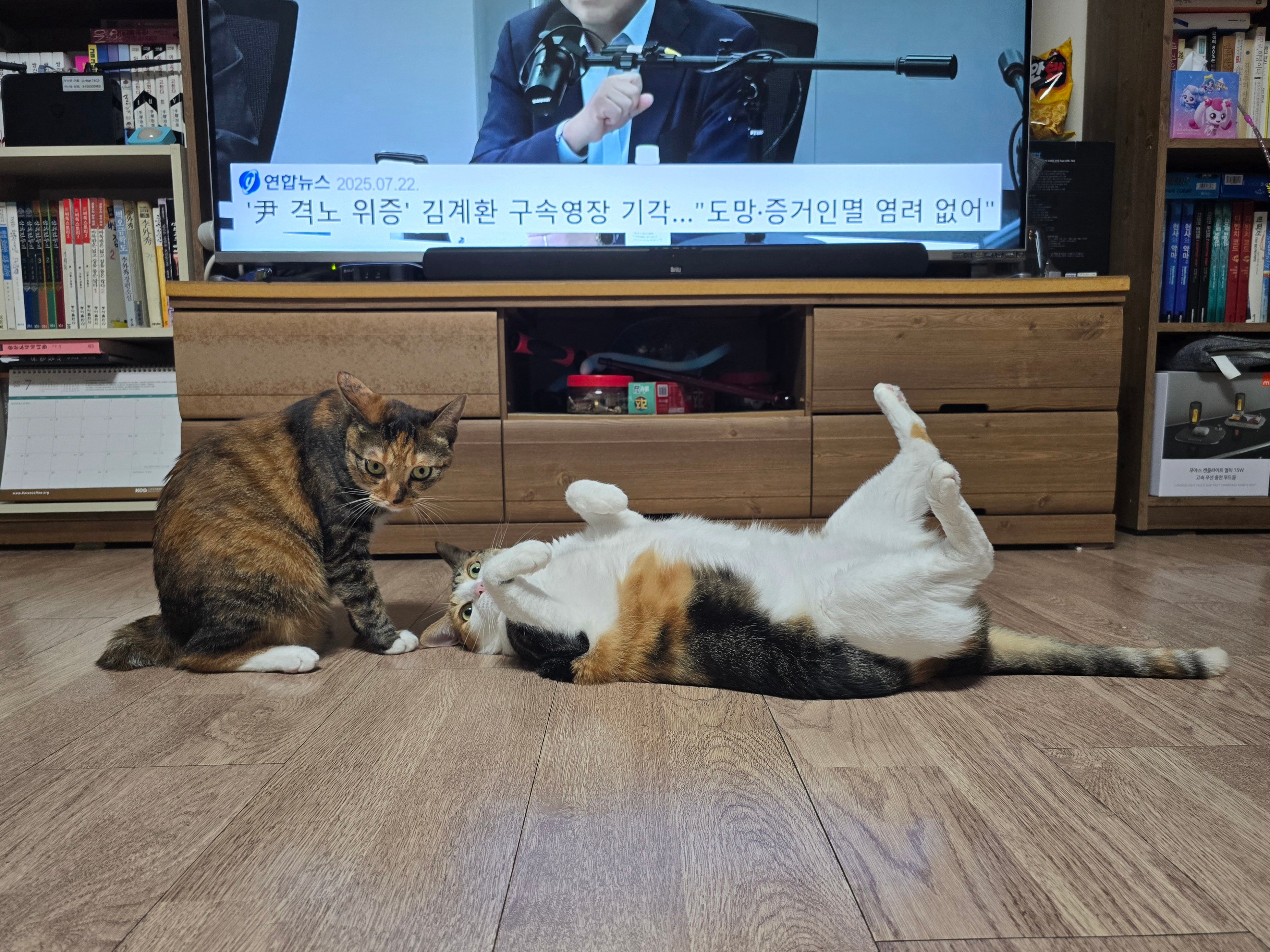 게시글 이미지