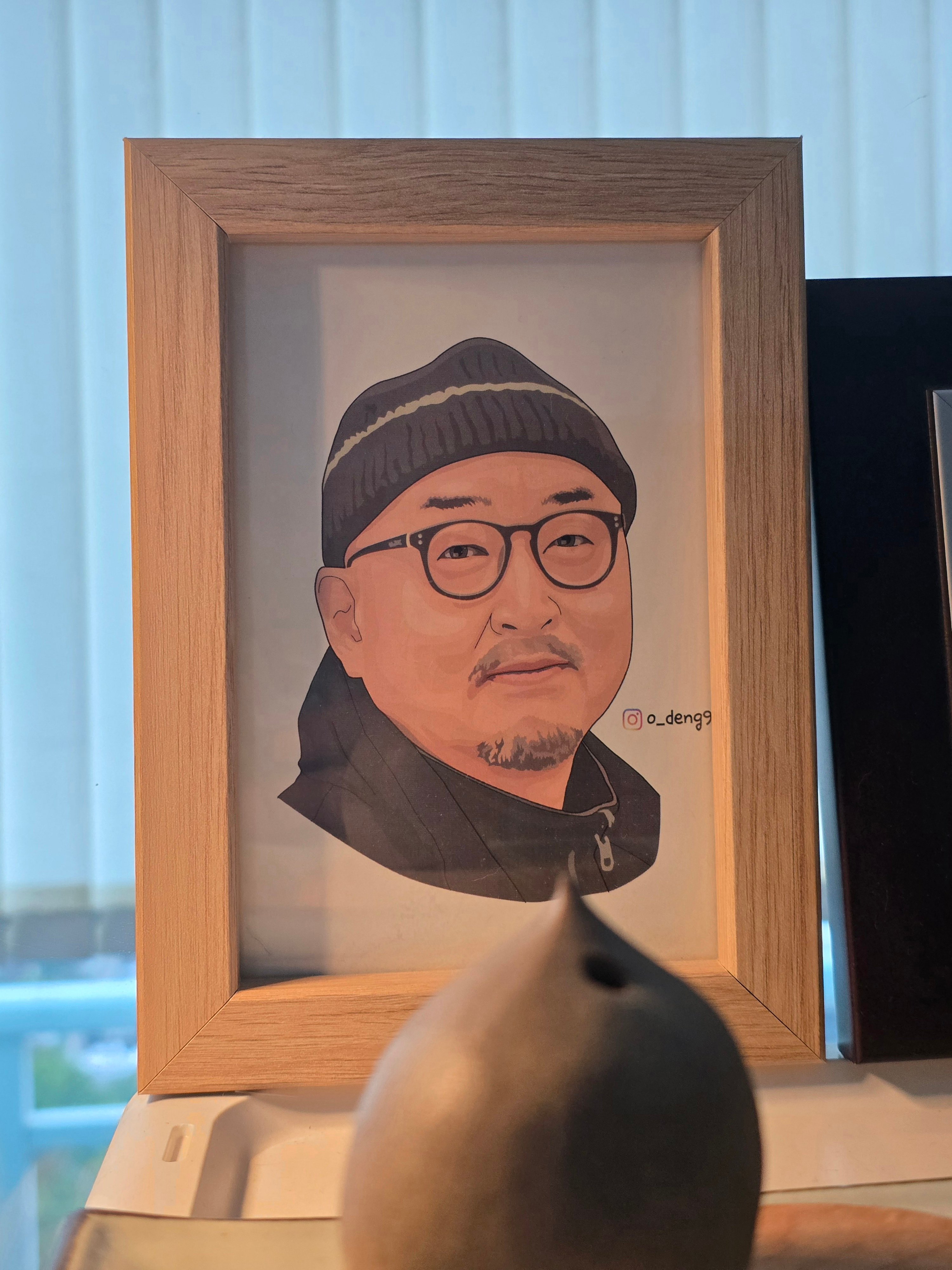 게시글 이미지