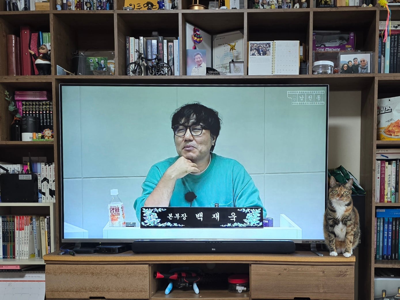 게시글 이미지