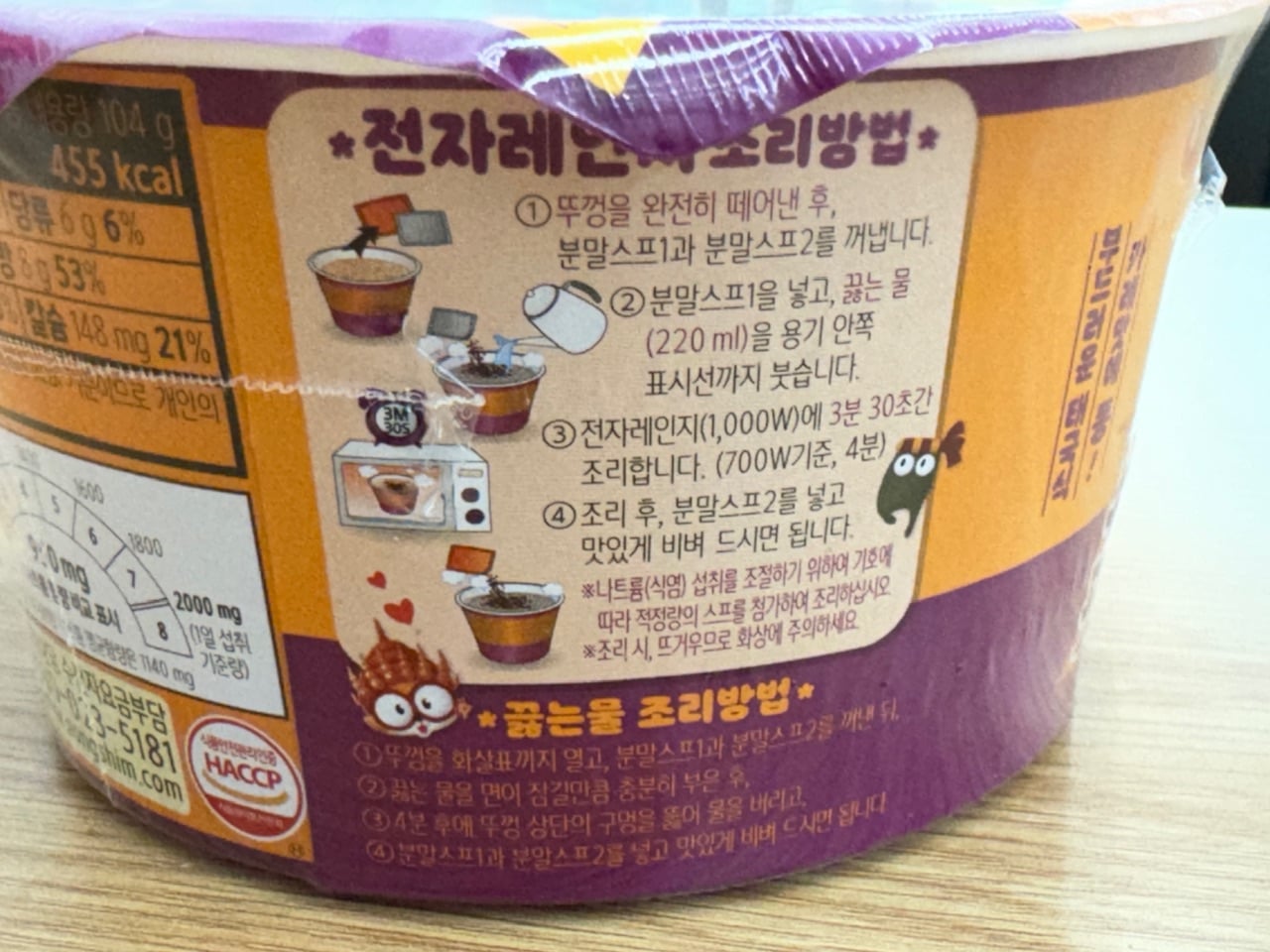 게시글 이미지