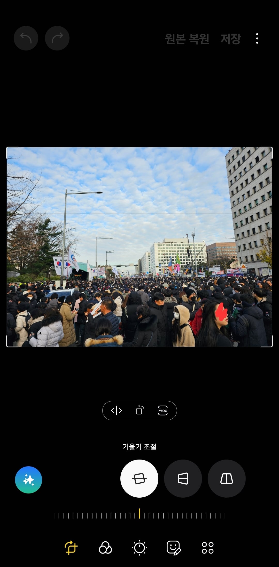 게시글 이미지